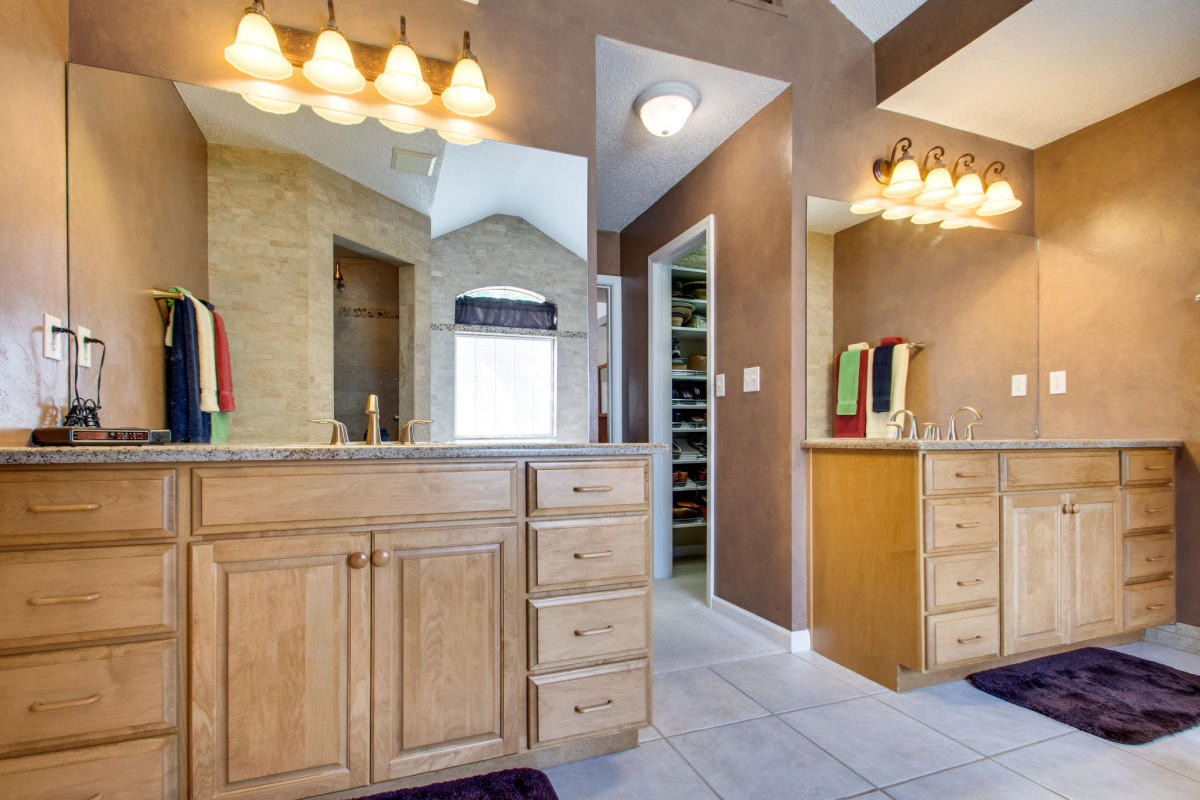 BayShore Place - Residential