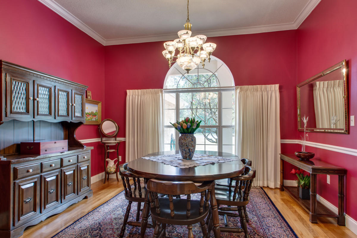 BayShore Place - Residential