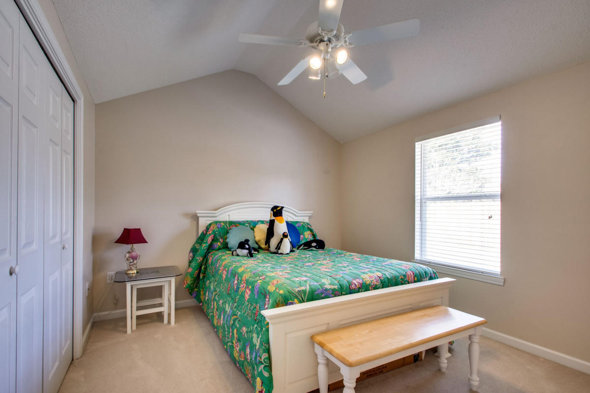 BayShore Place - Residential