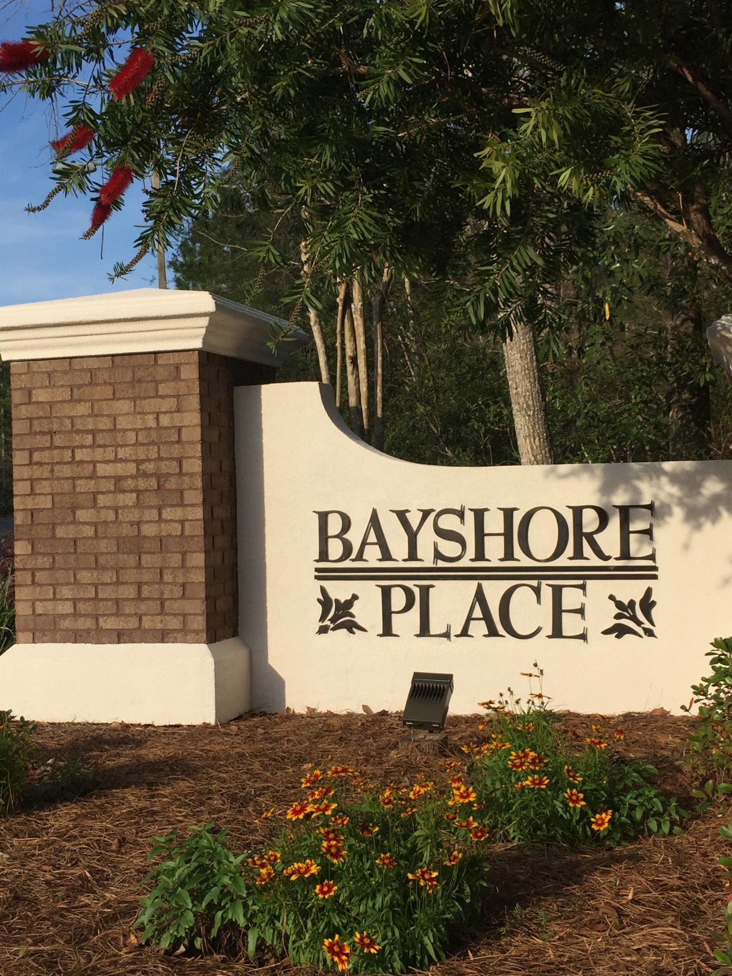 BayShore Place - Residential