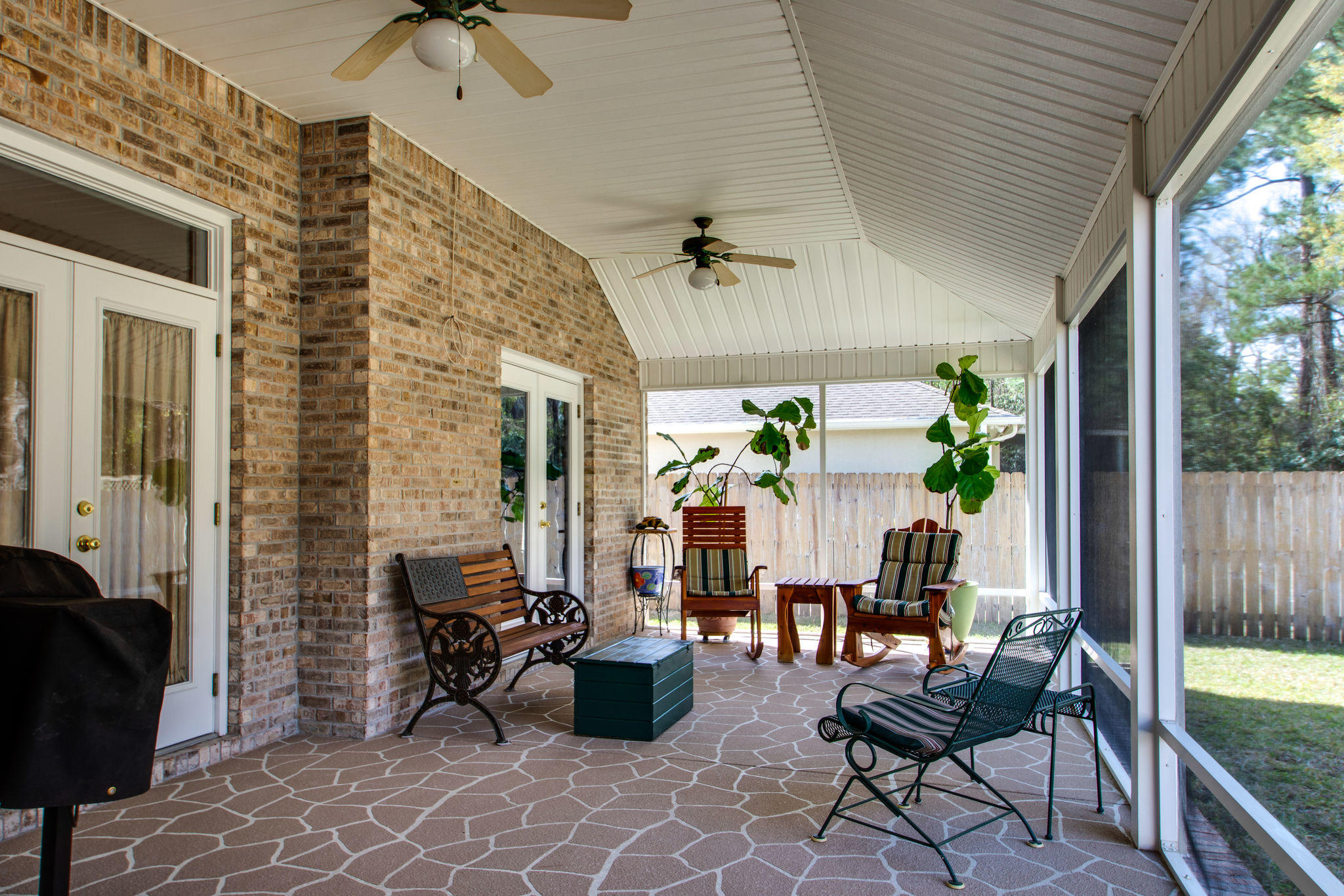 BayShore Place - Residential