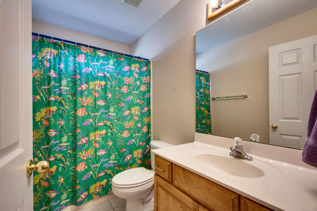 BayShore Place - Residential