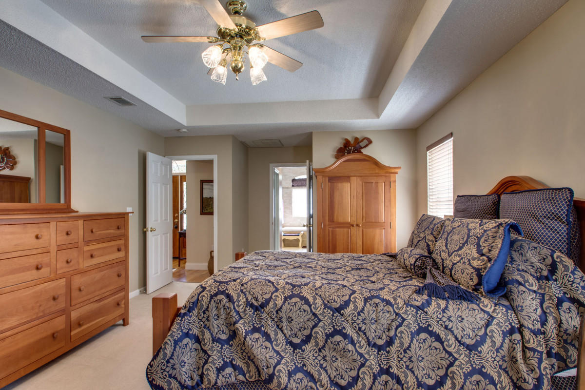 BayShore Place - Residential