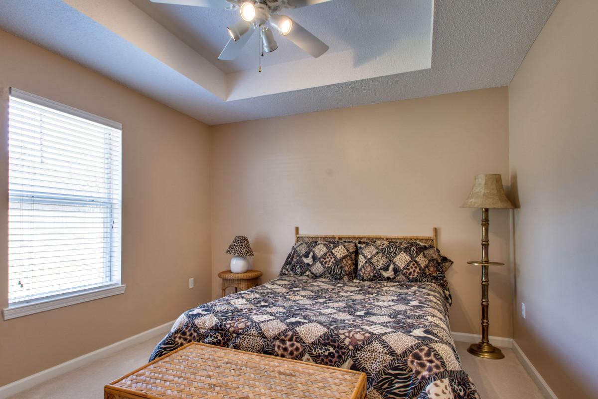 BayShore Place - Residential