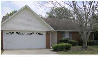 BLUE PINE VILLAGE PH 3 - Residential Lease