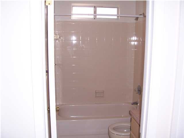 BLUE PINE VILLAGE PH 3 - Residential Lease