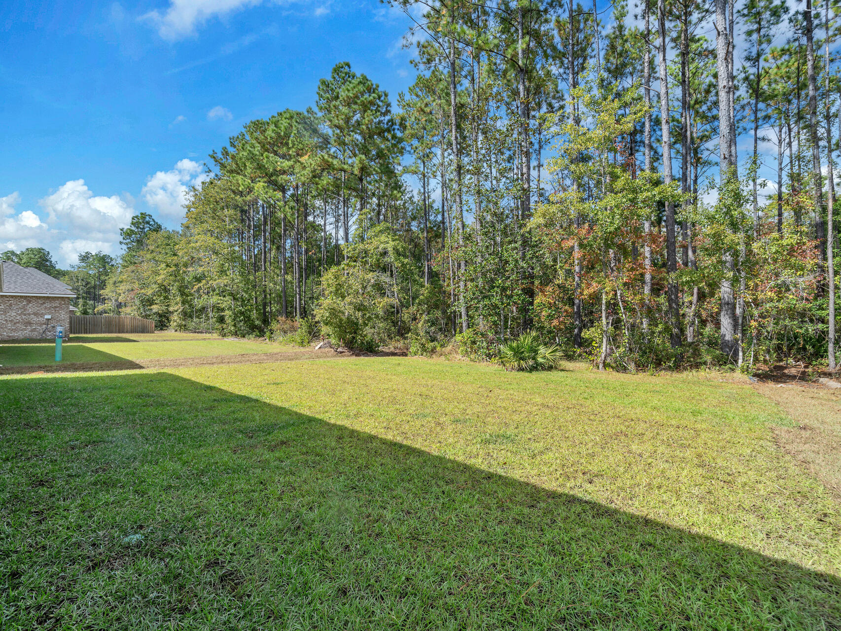 HAMMOCK BAY - MOONSWEPT - Residential