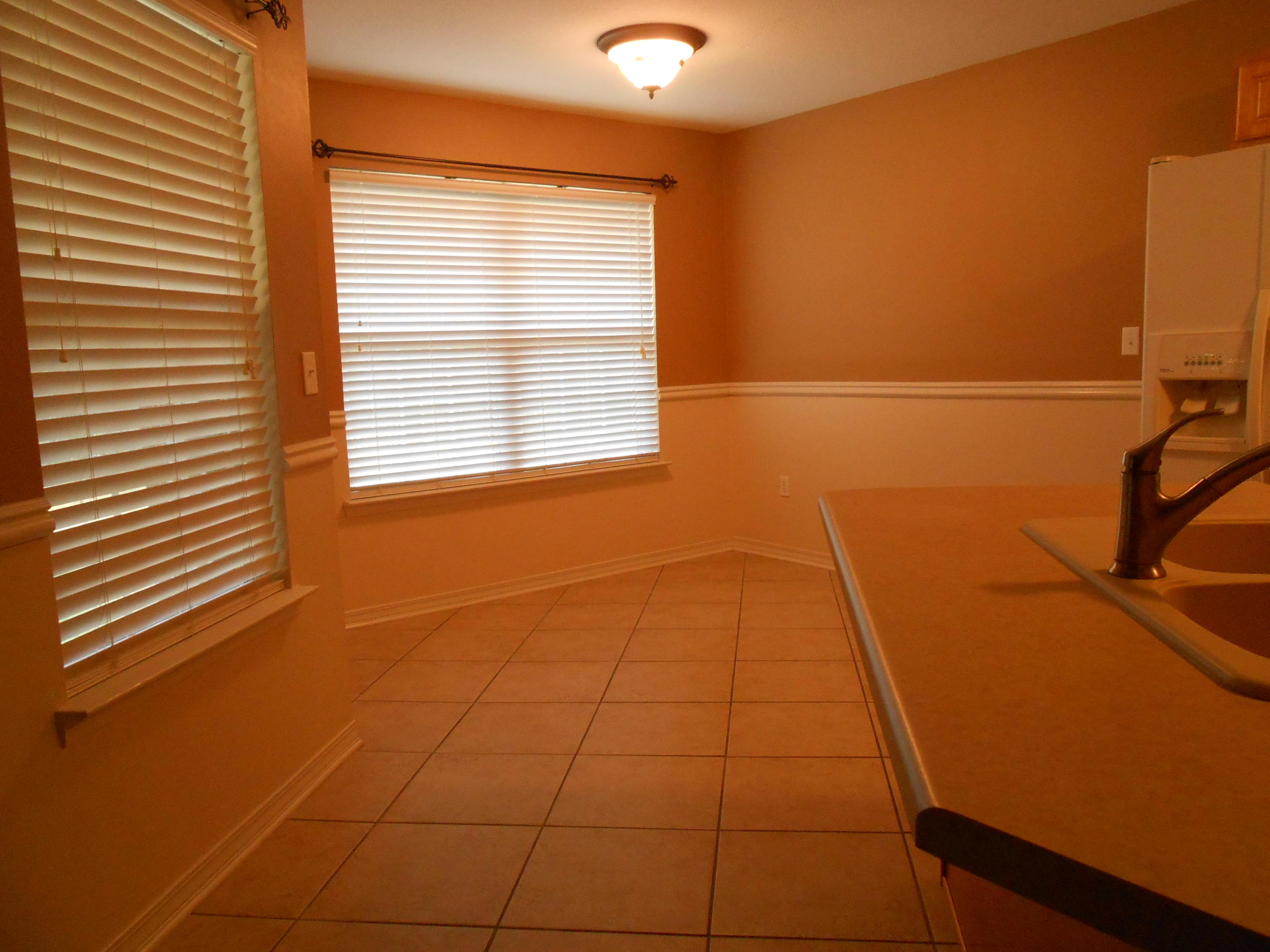 GARDEN OAKS - Residential