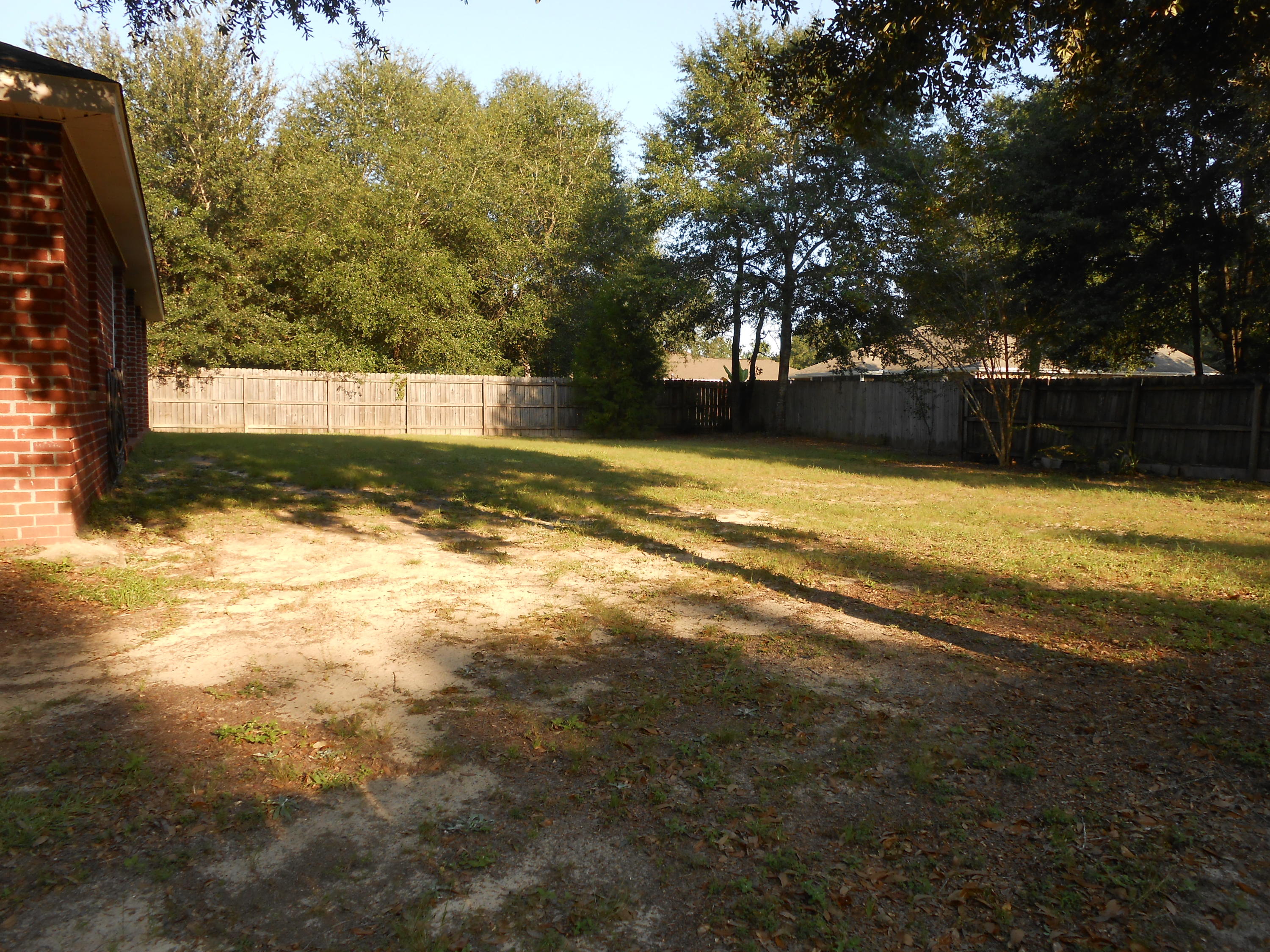 GARDEN OAKS - Residential