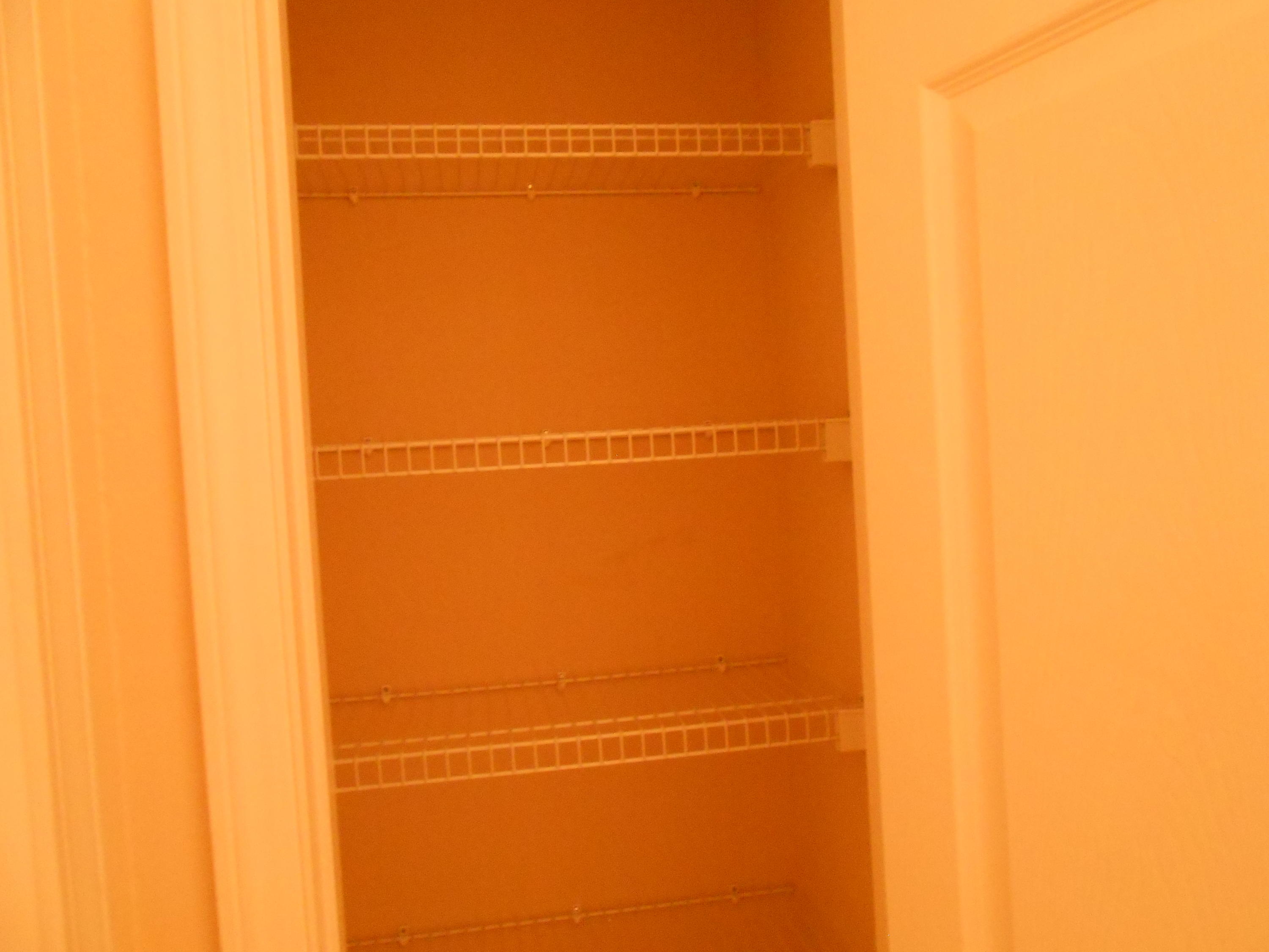 GARDEN OAKS - Residential