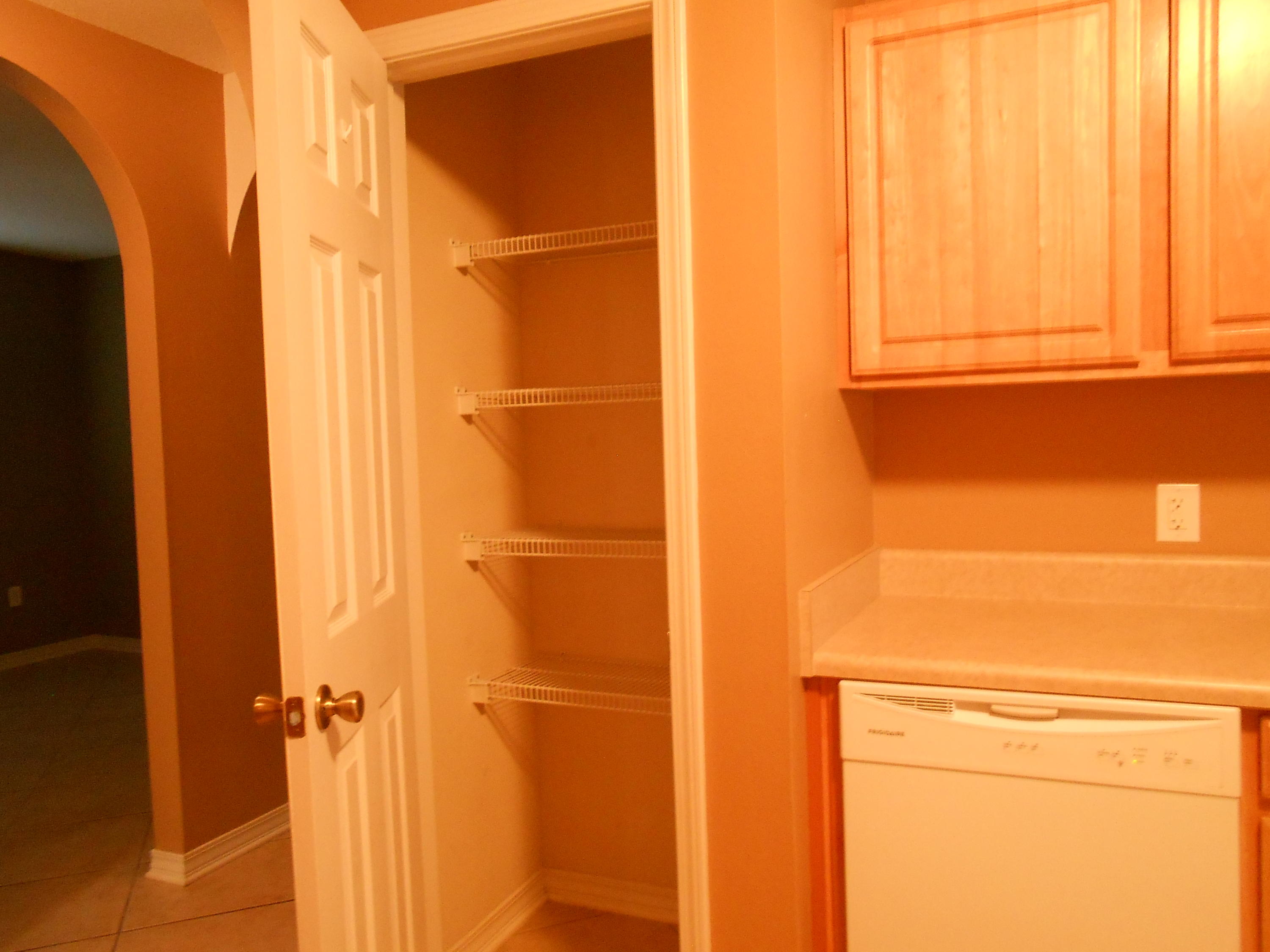 GARDEN OAKS - Residential