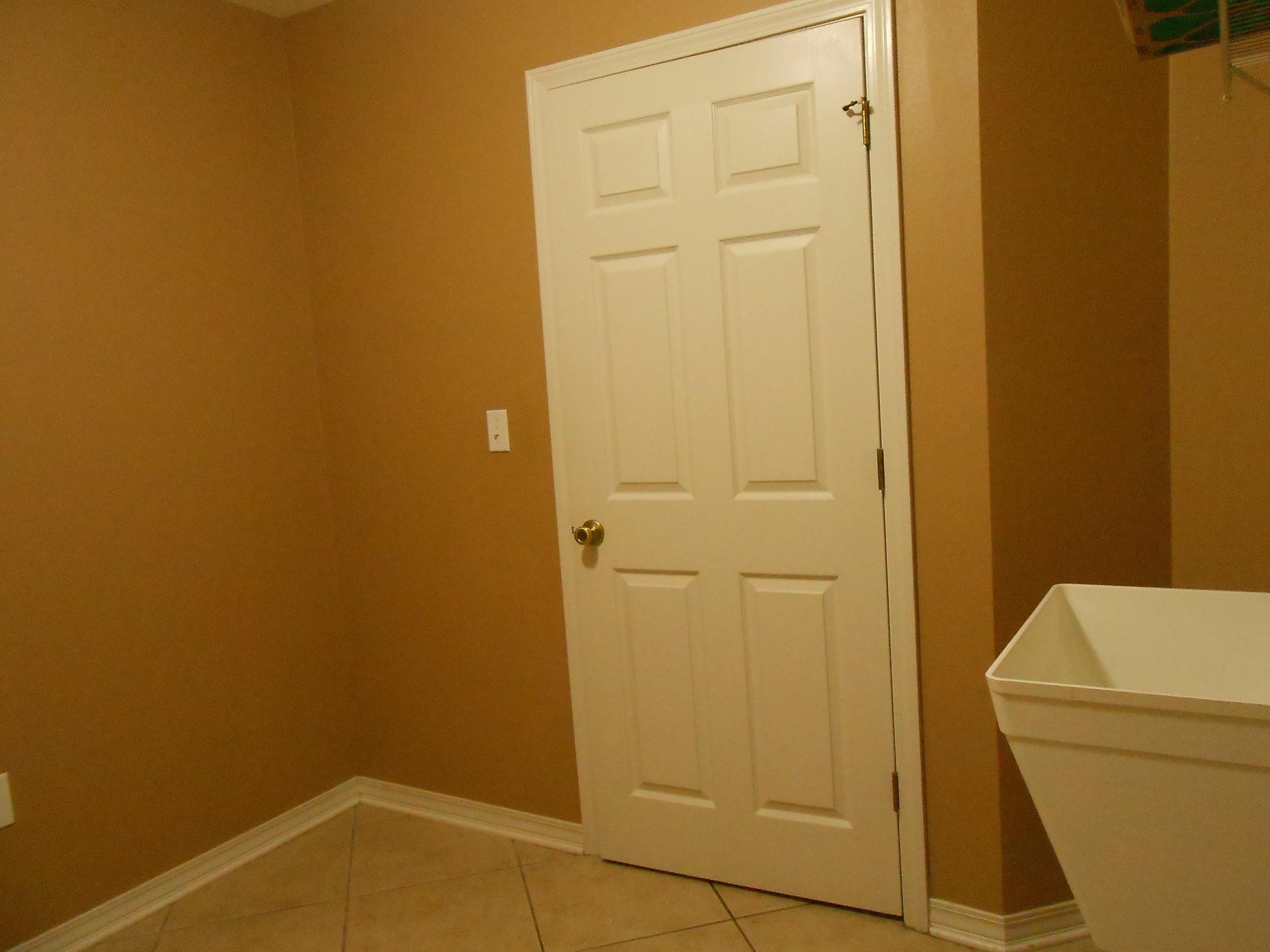 GARDEN OAKS - Residential