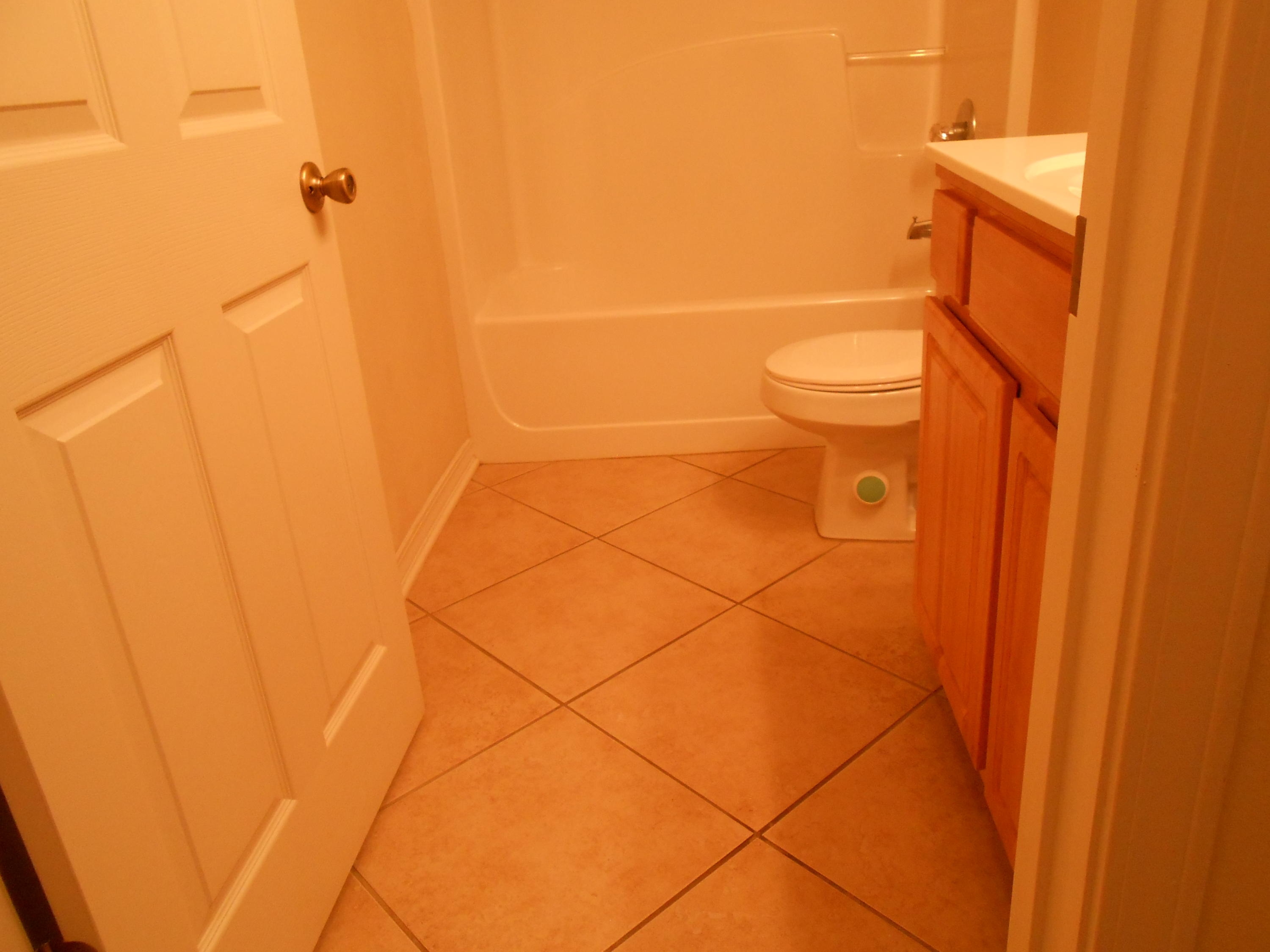 GARDEN OAKS - Residential