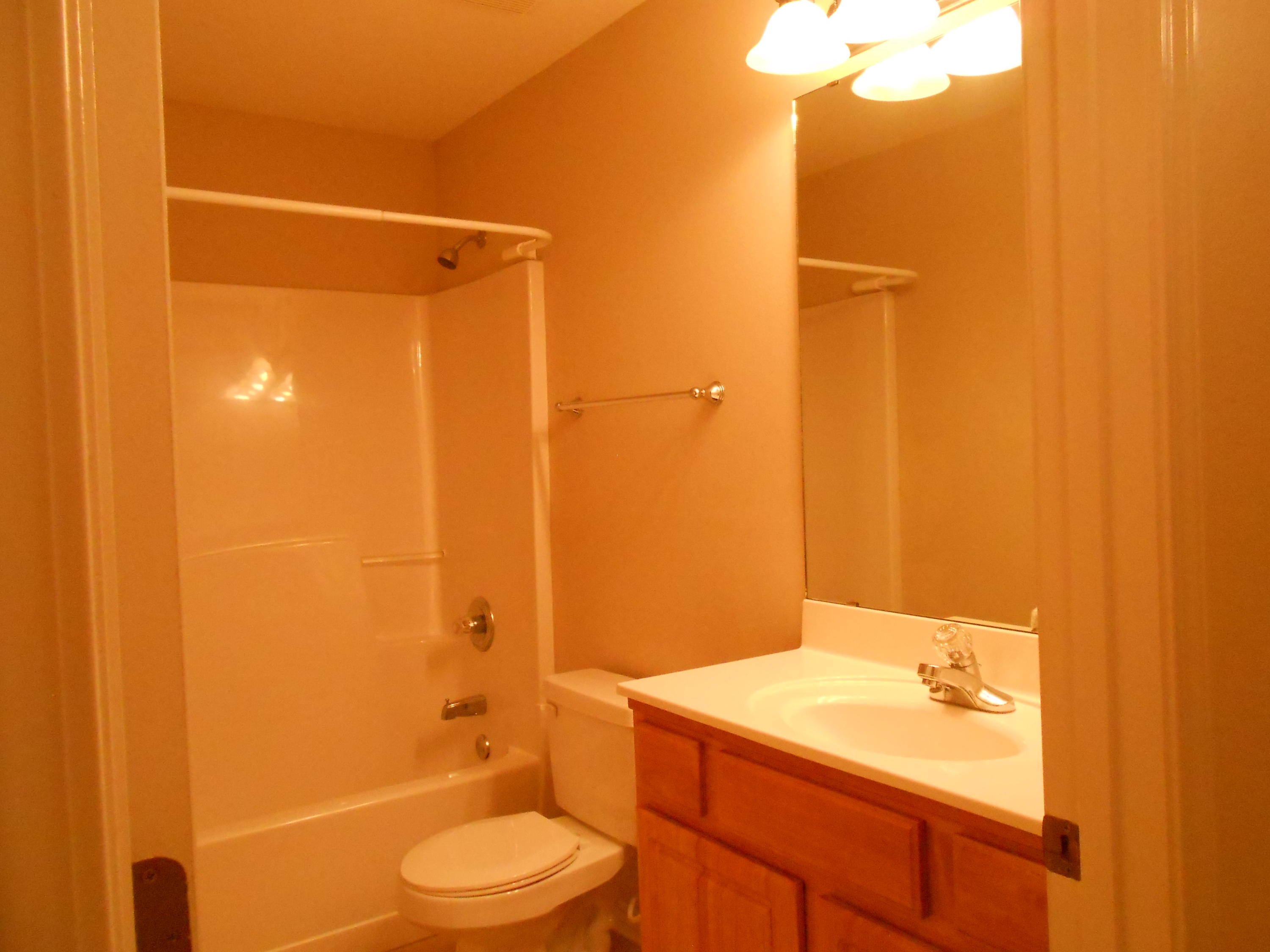 GARDEN OAKS - Residential