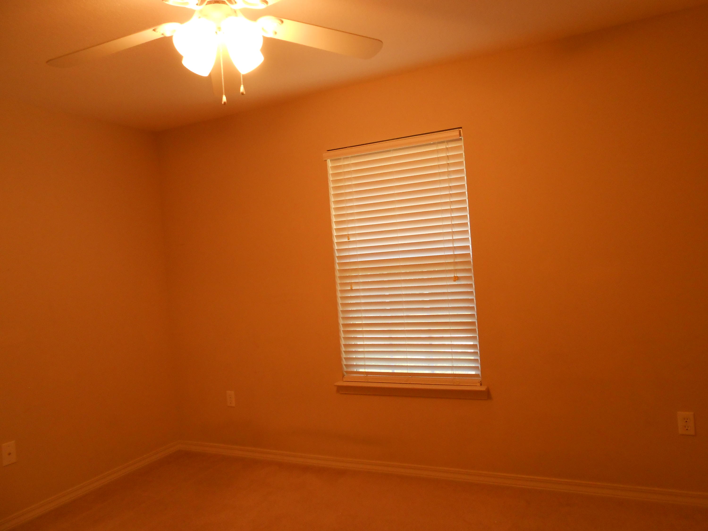 GARDEN OAKS - Residential