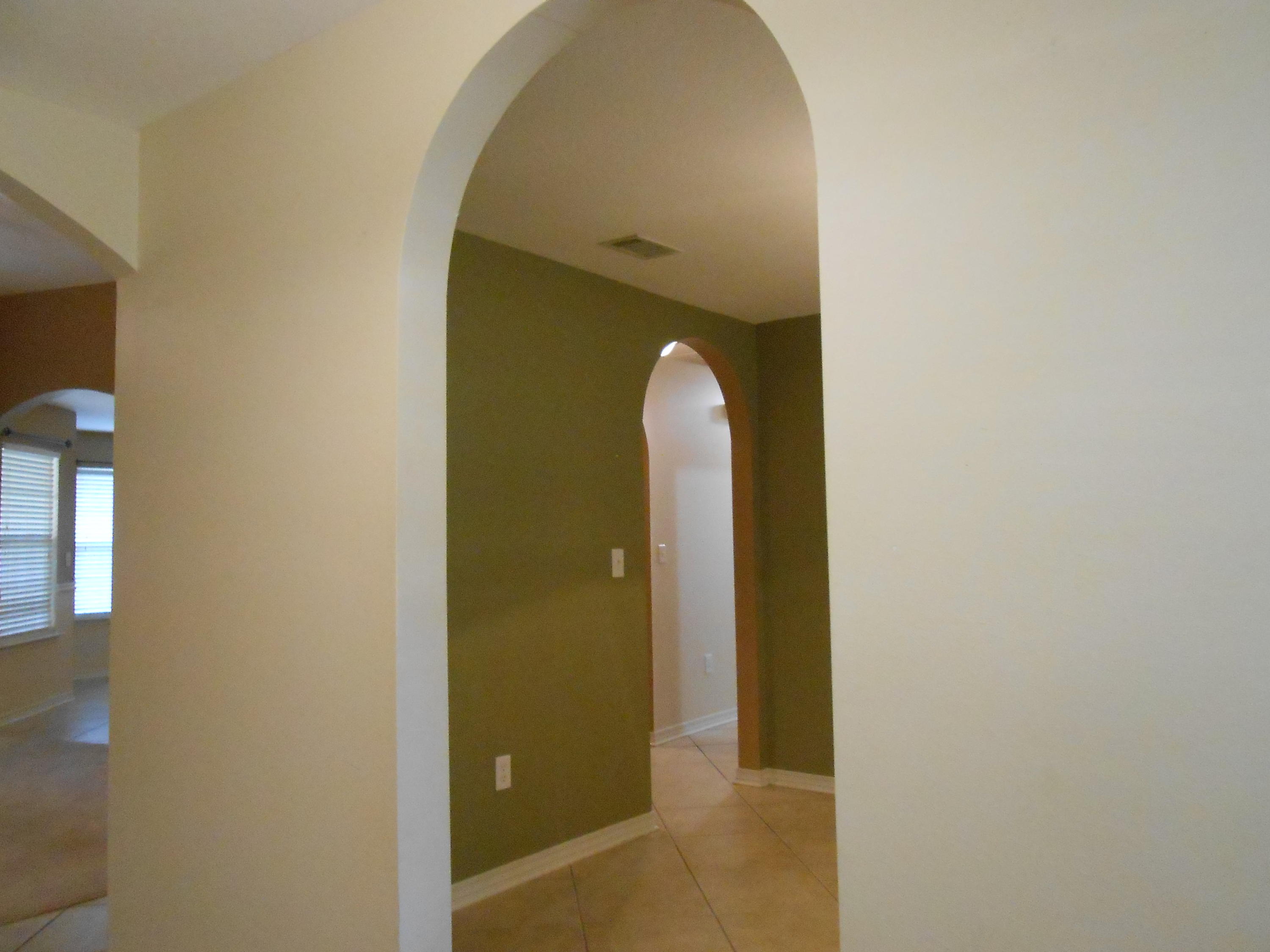 GARDEN OAKS - Residential