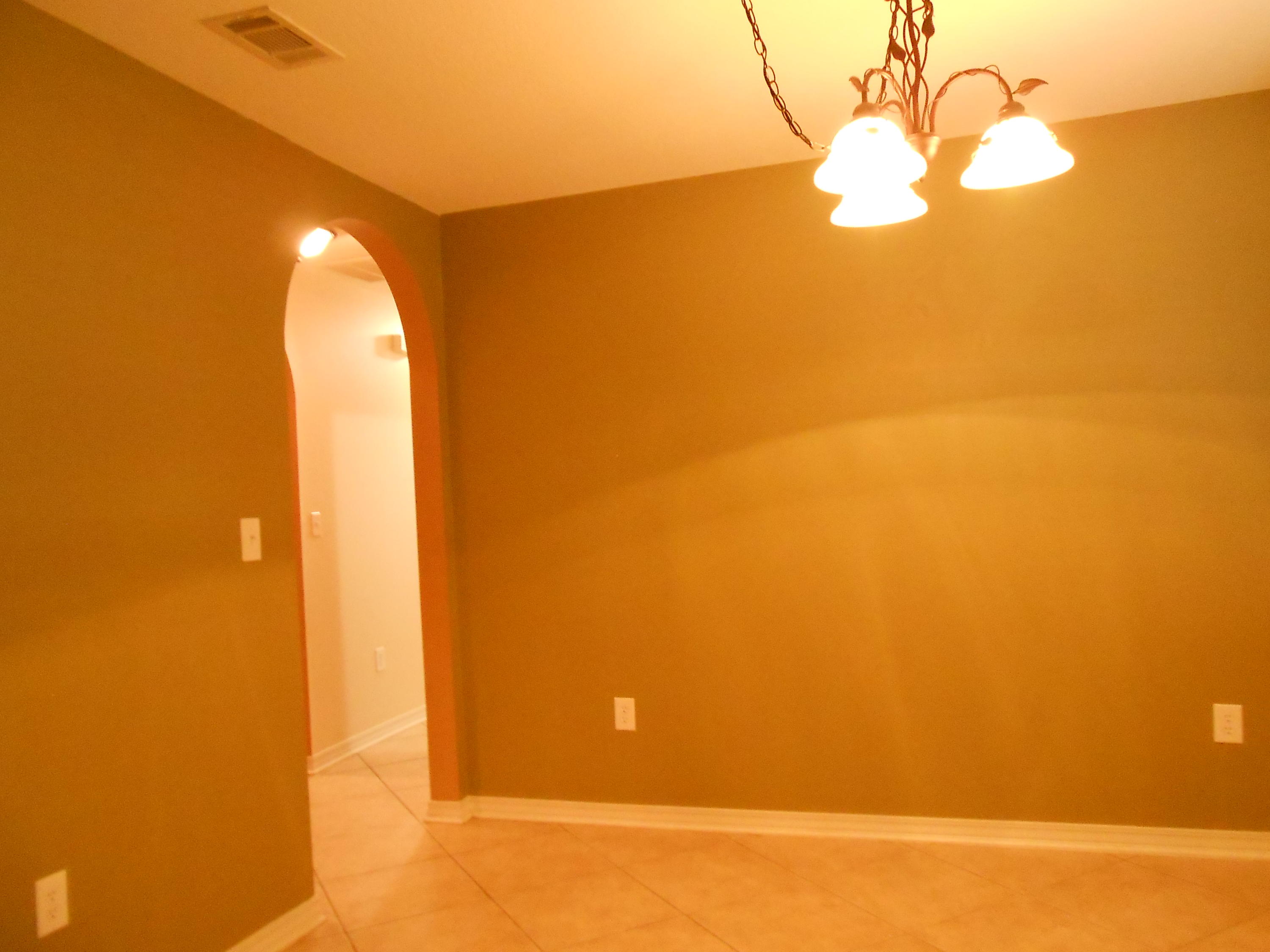 GARDEN OAKS - Residential