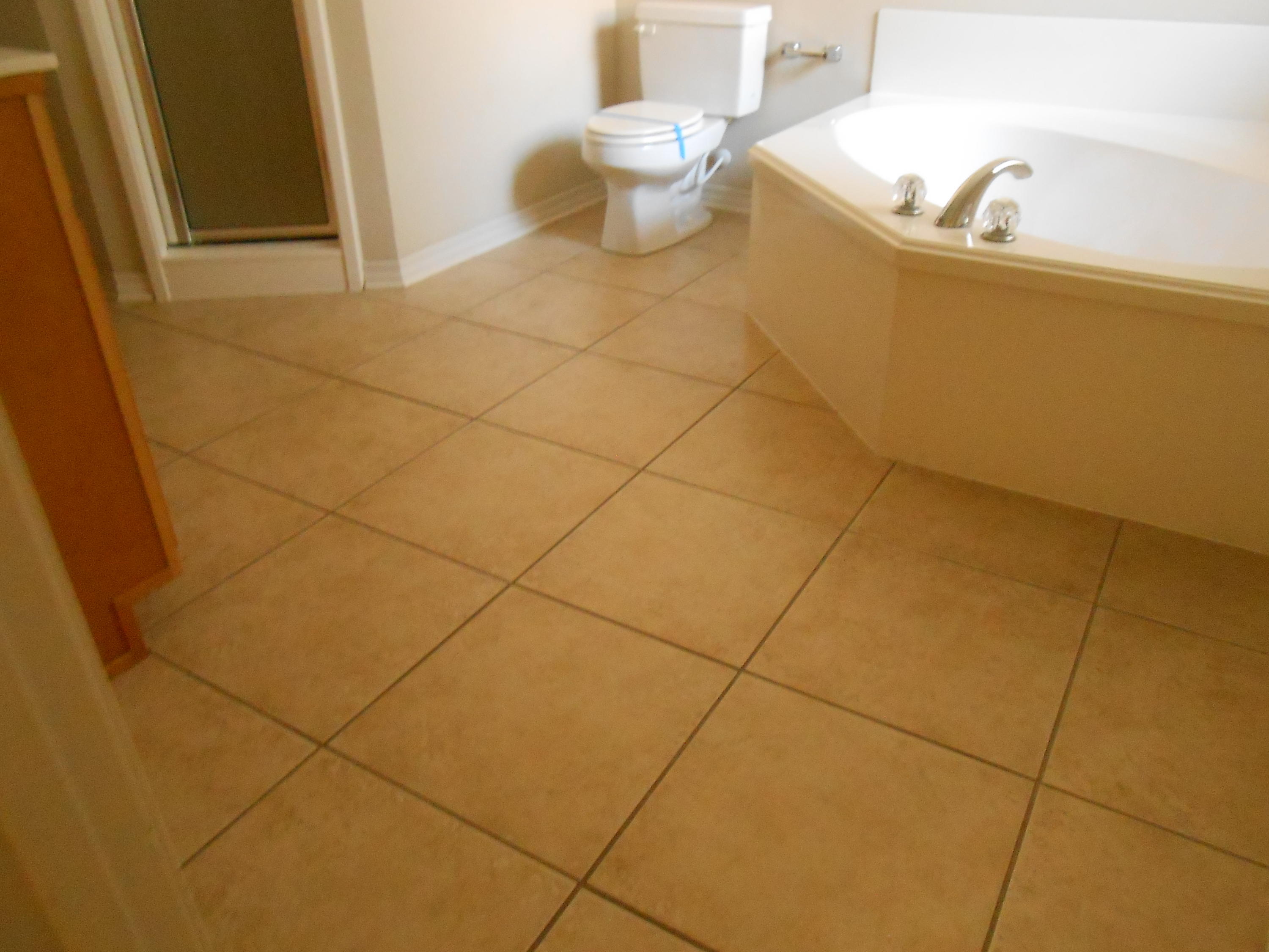 GARDEN OAKS - Residential