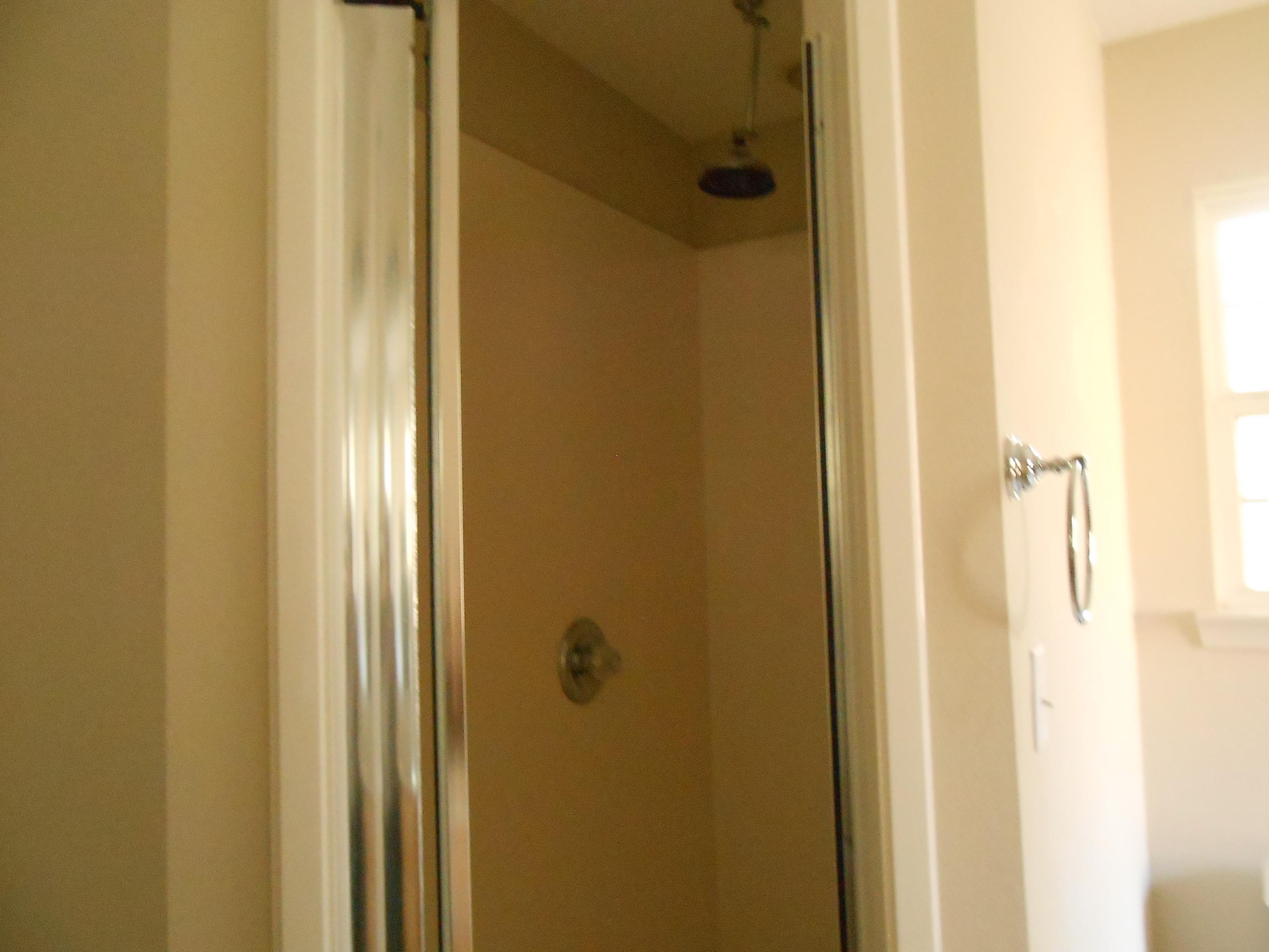 GARDEN OAKS - Residential