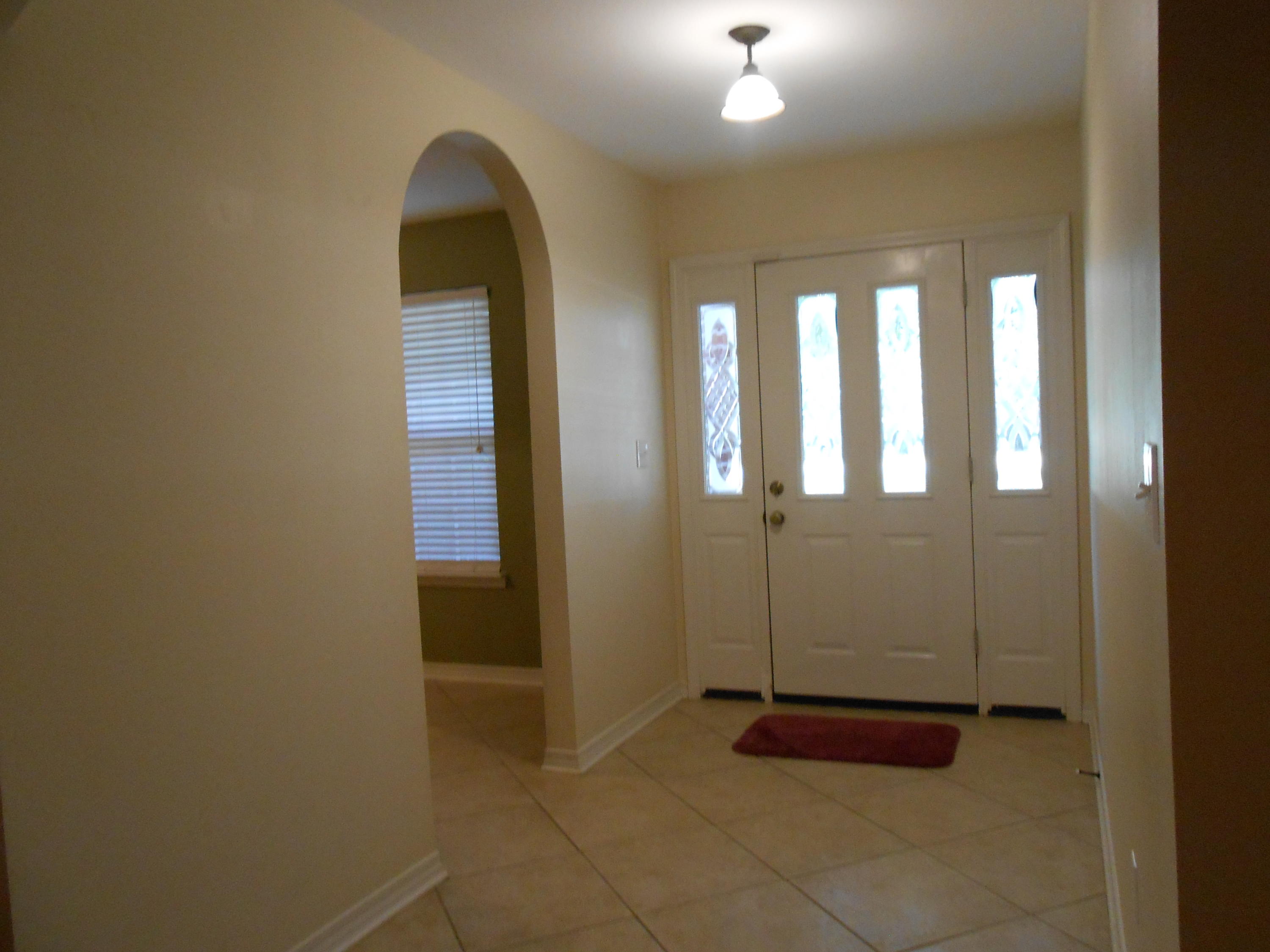 GARDEN OAKS - Residential