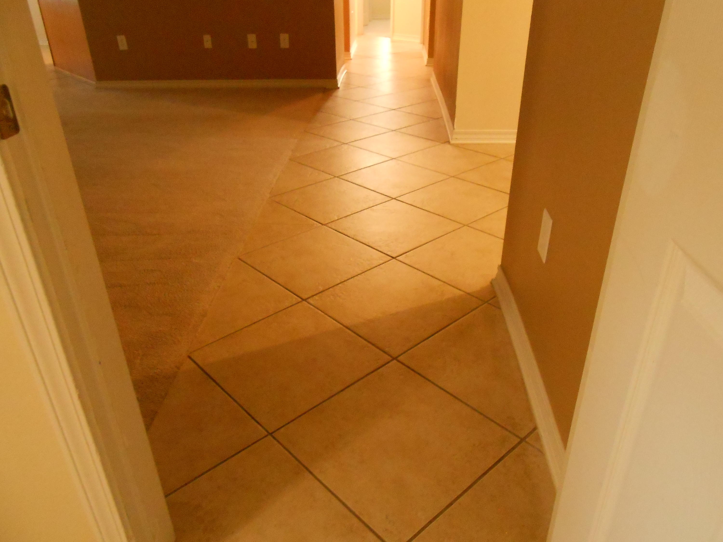 GARDEN OAKS - Residential