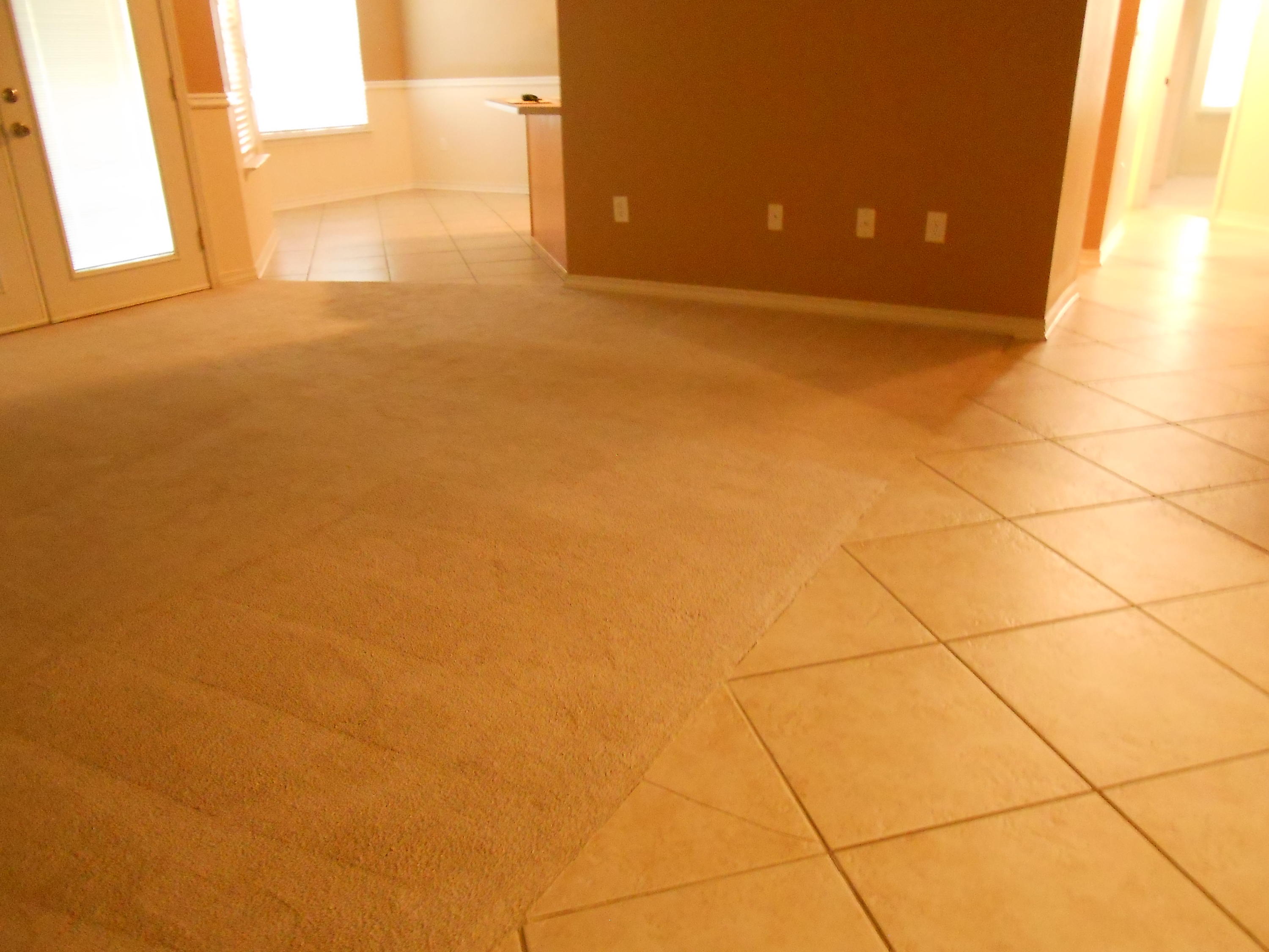 GARDEN OAKS - Residential