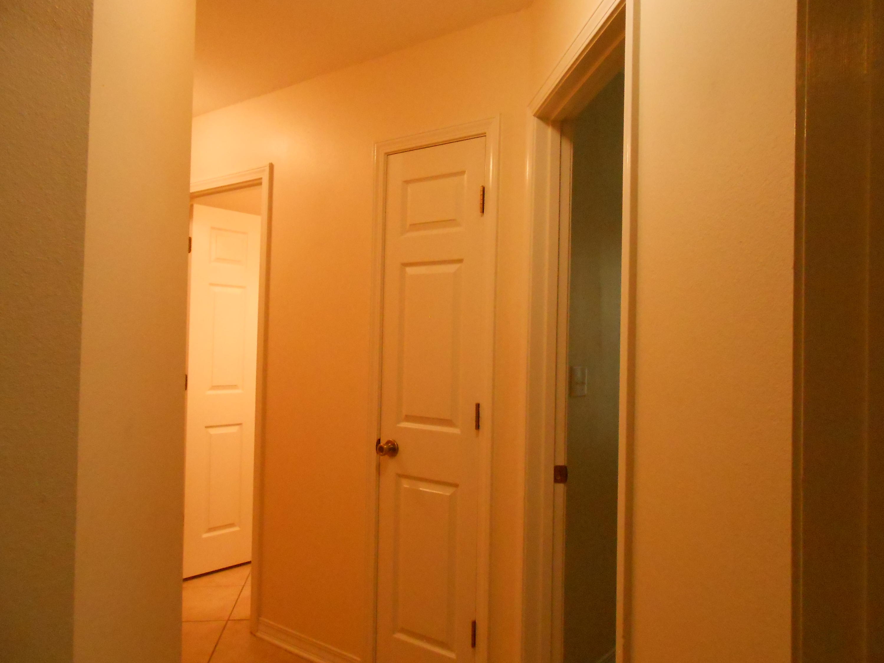 GARDEN OAKS - Residential