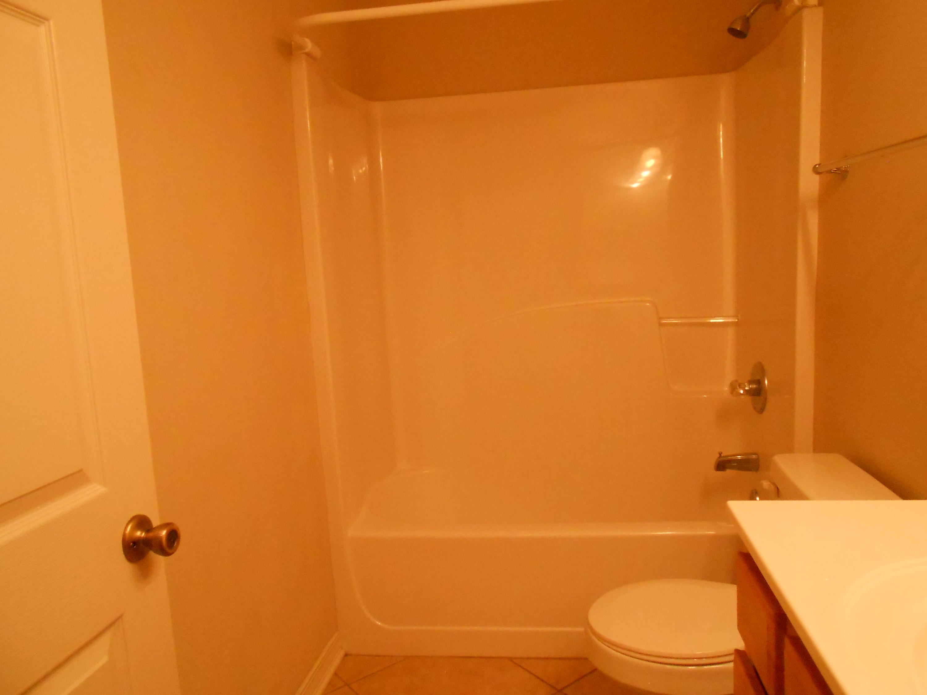 GARDEN OAKS - Residential