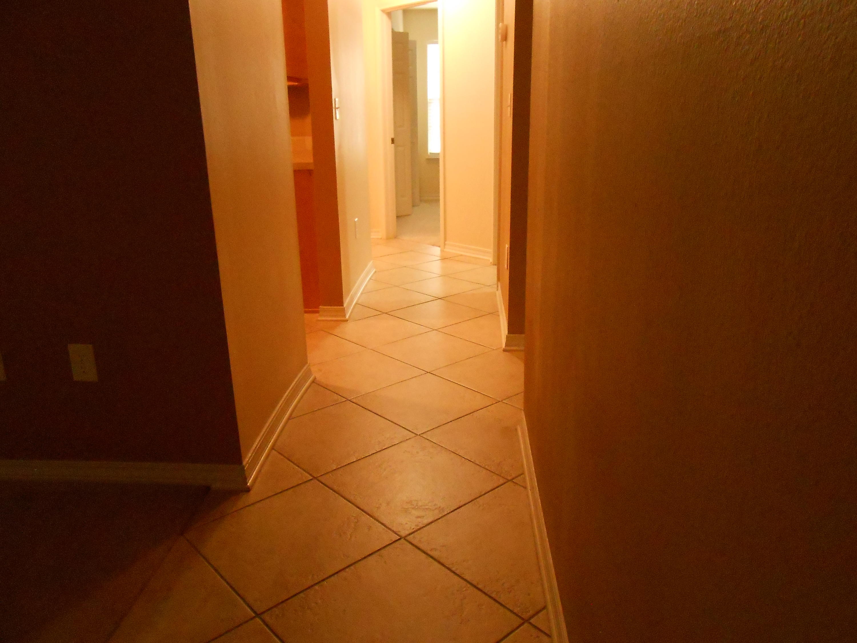 GARDEN OAKS - Residential