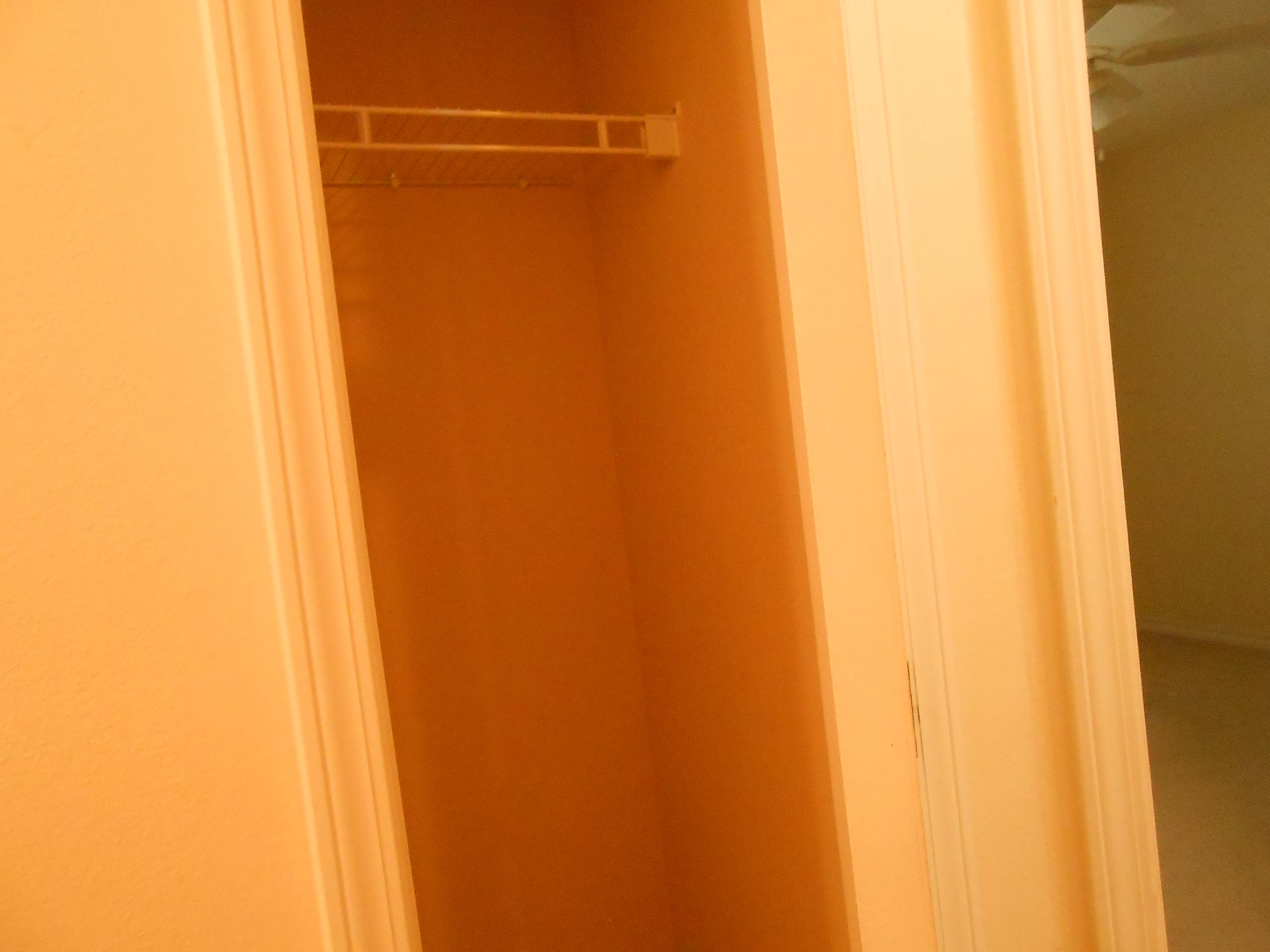 GARDEN OAKS - Residential