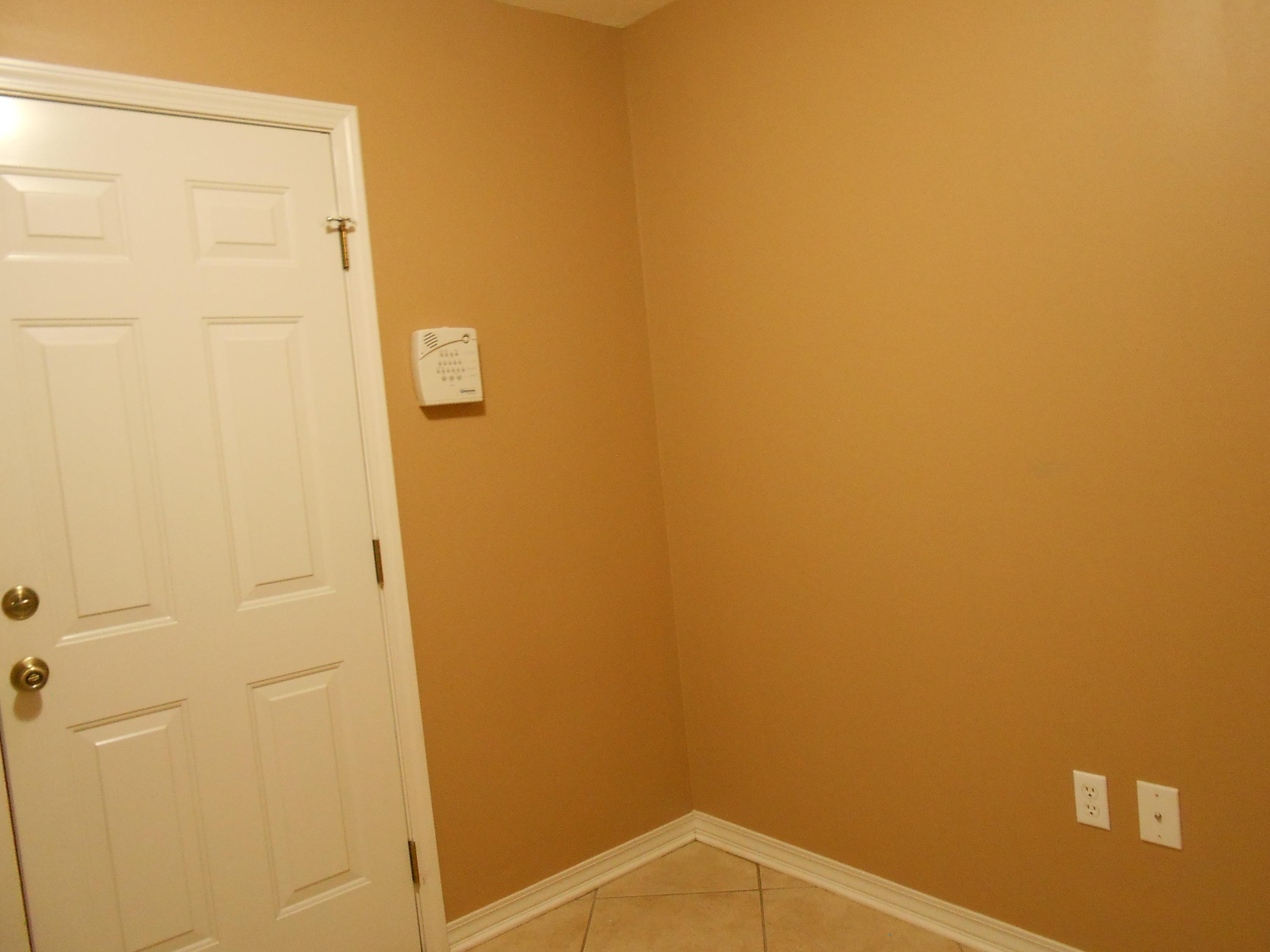 GARDEN OAKS - Residential