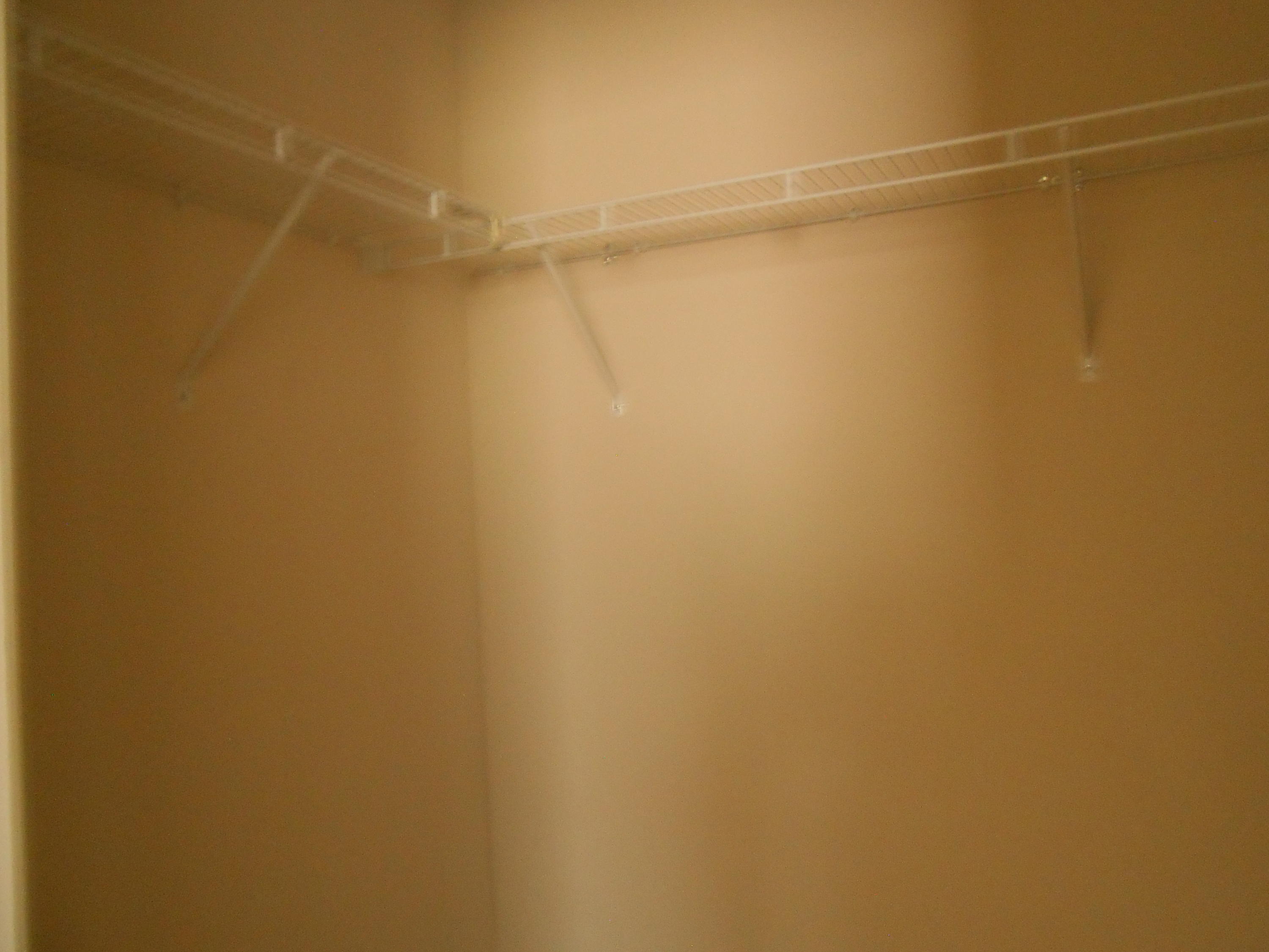 GARDEN OAKS - Residential