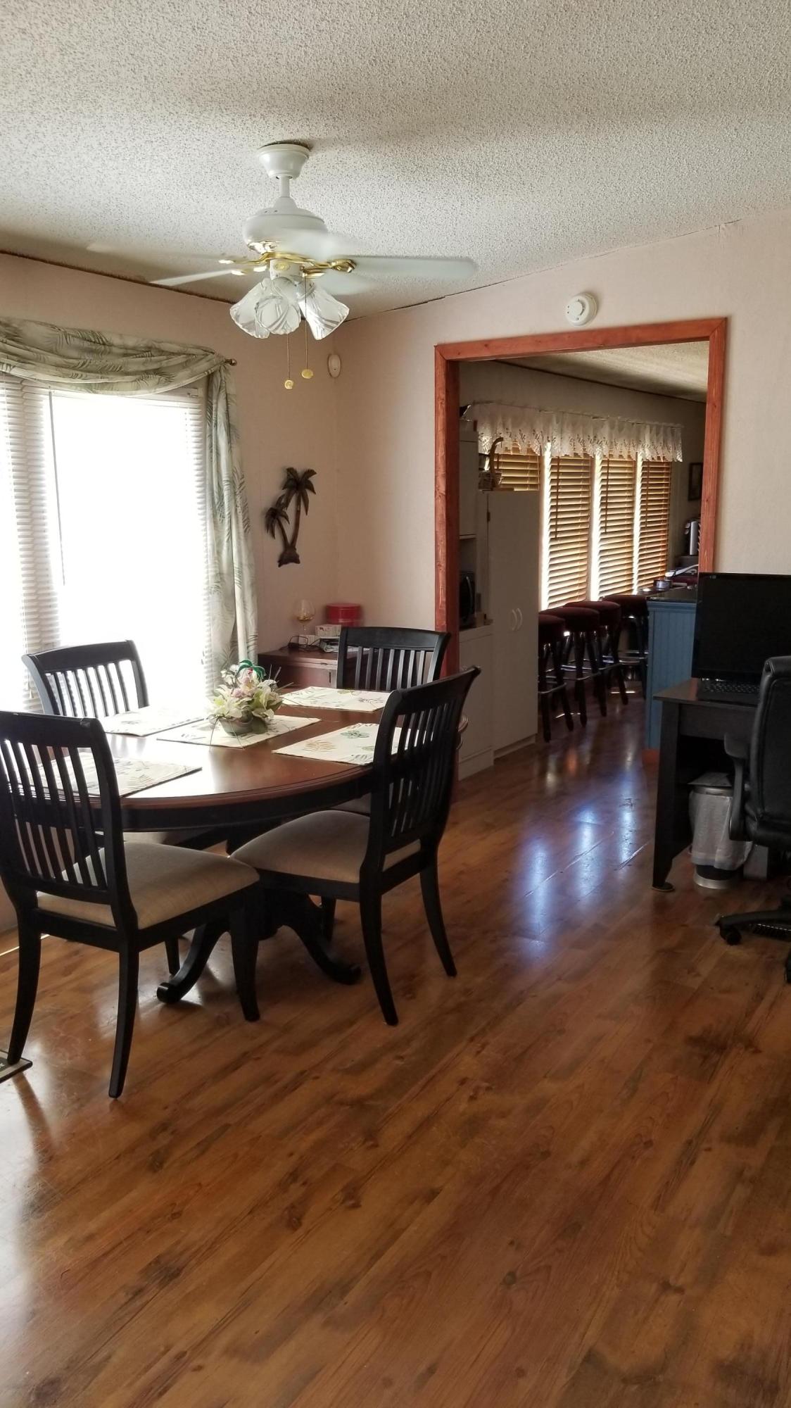 Navarre 2nd Add - Residential