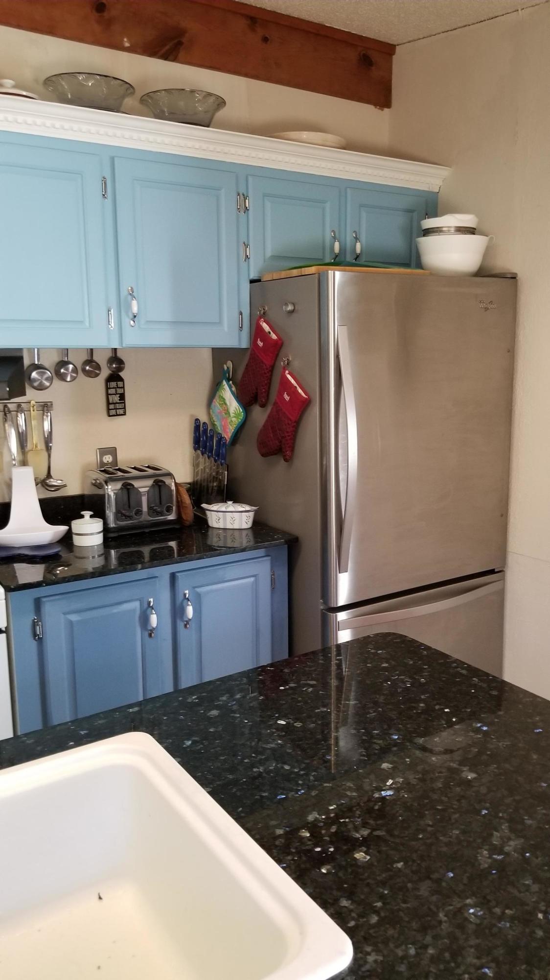 Navarre 2nd Add - Residential