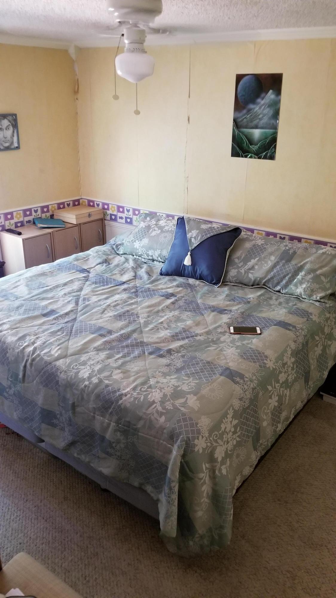 Navarre 2nd Add - Residential