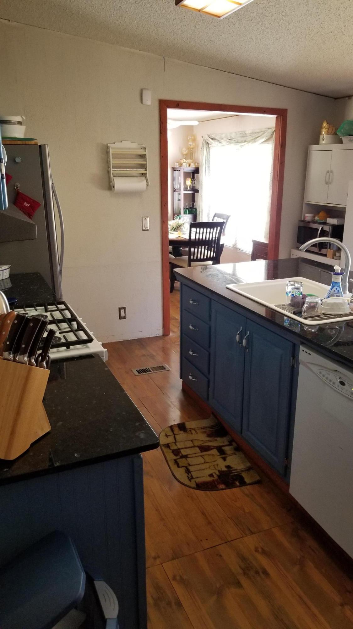 Navarre 2nd Add - Residential