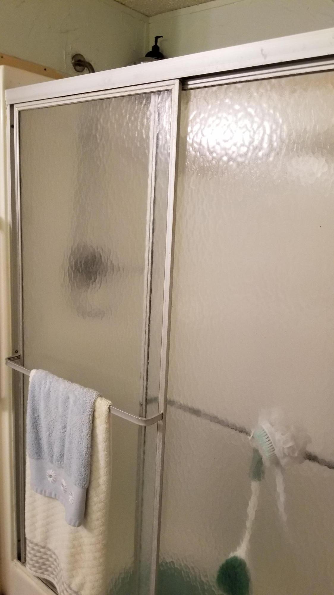 Navarre 2nd Add - Residential