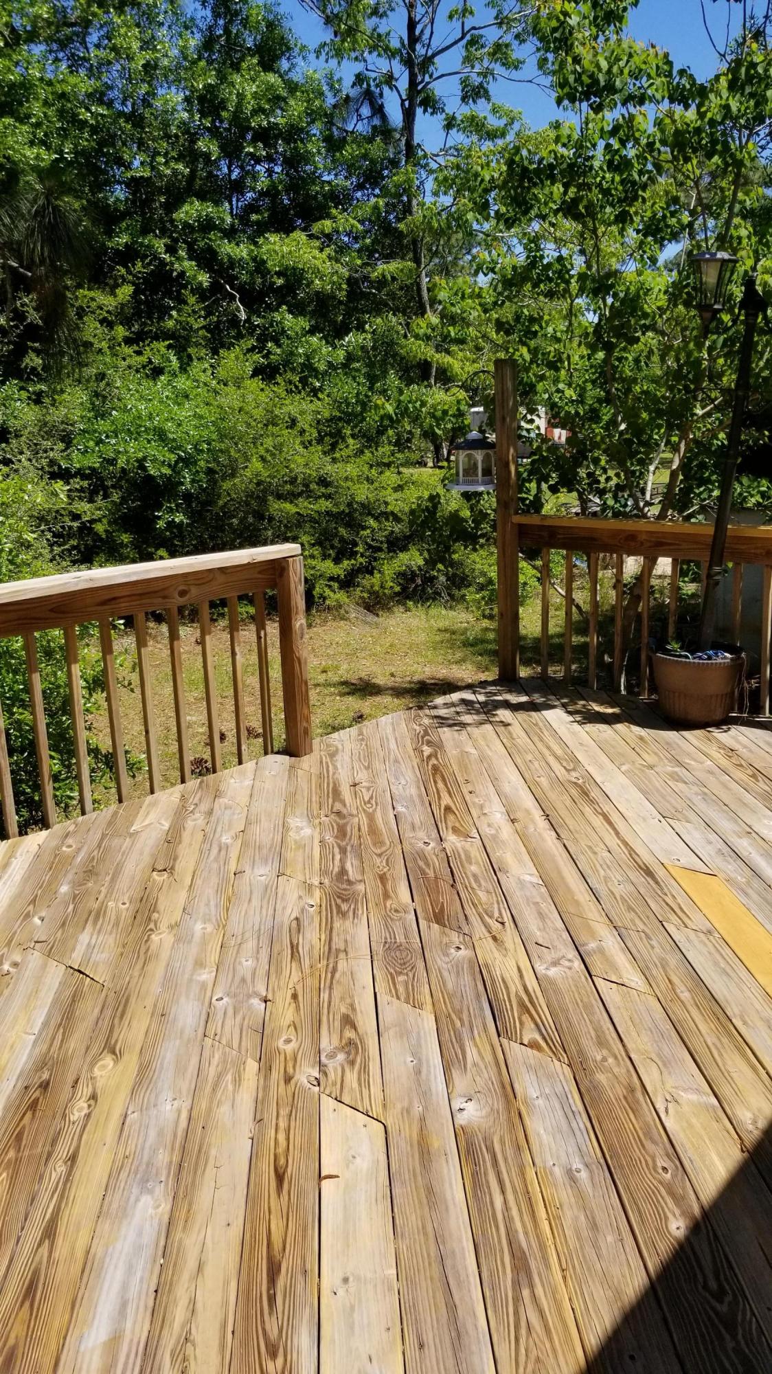 Navarre 2nd Add - Residential