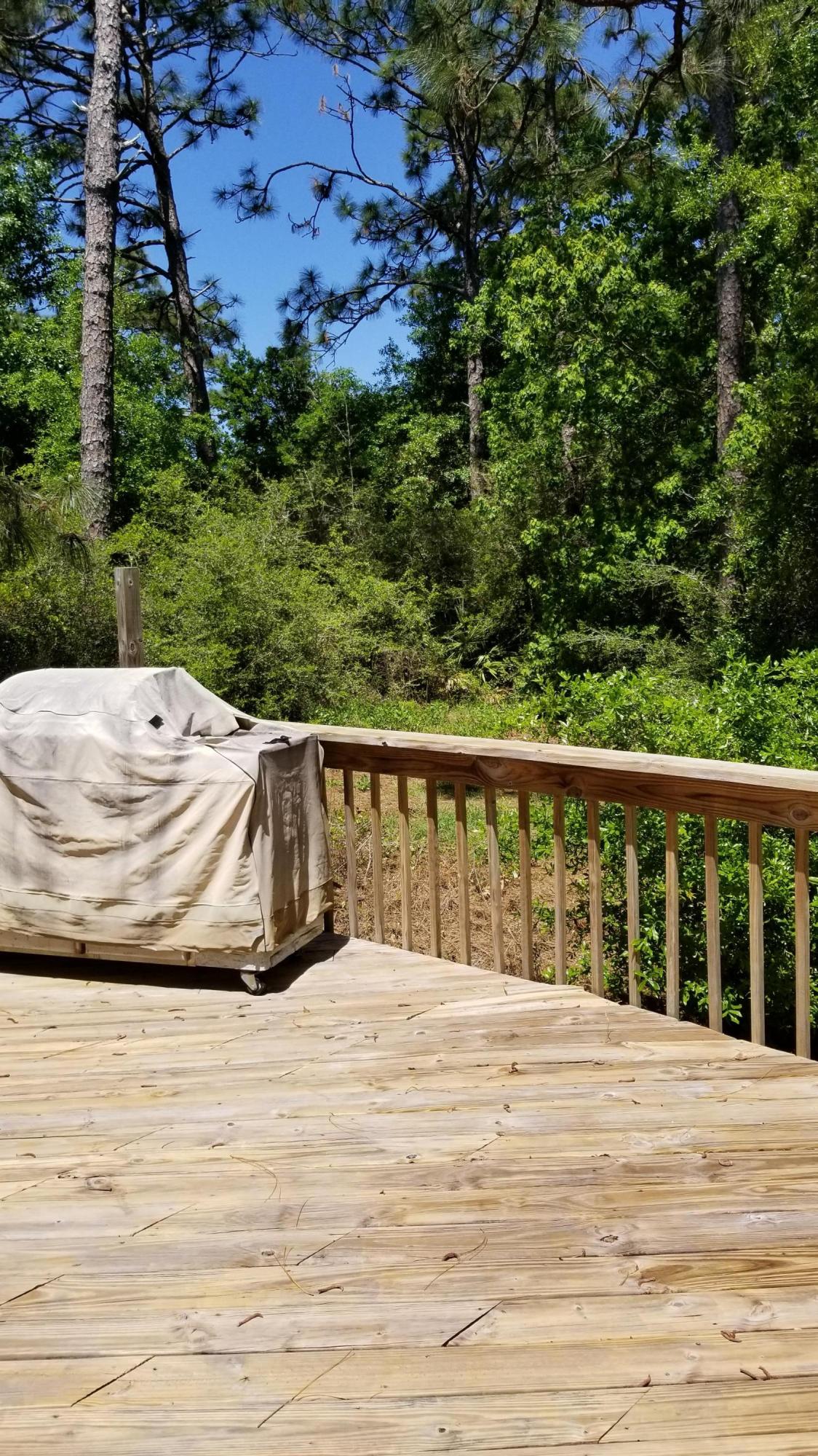 Navarre 2nd Add - Residential