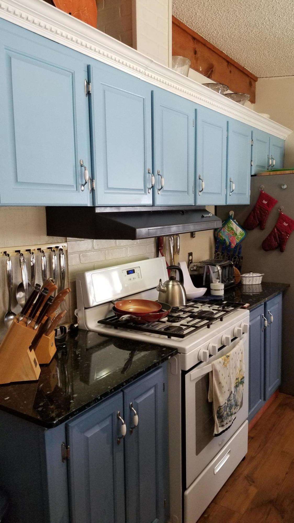 Navarre 2nd Add - Residential