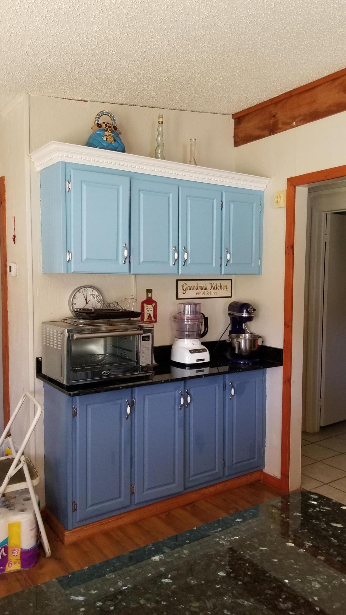 Navarre 2nd Add - Residential