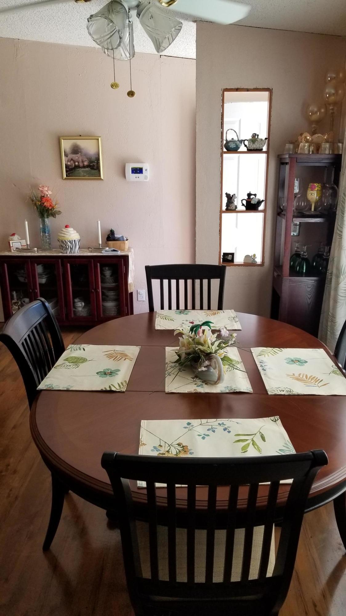 Navarre 2nd Add - Residential