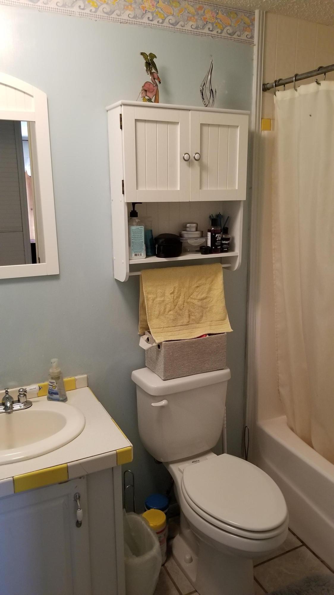 Navarre 2nd Add - Residential