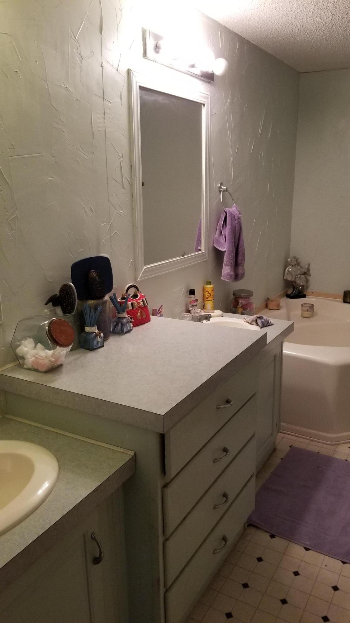 Navarre 2nd Add - Residential