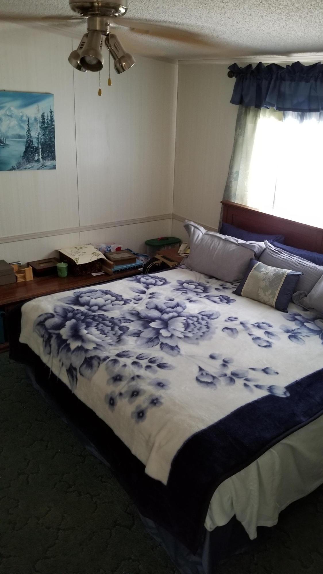 Navarre 2nd Add - Residential