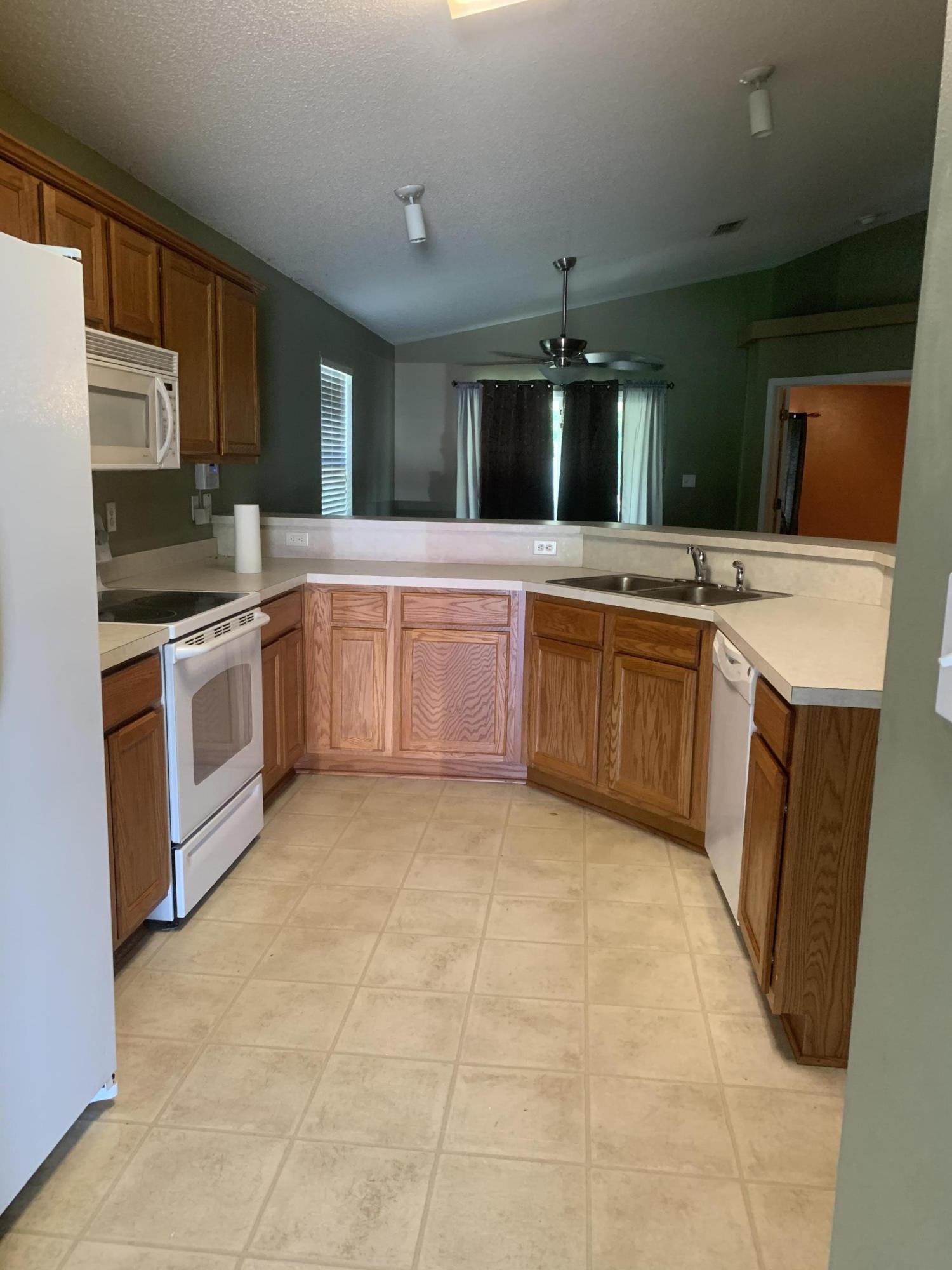 REDSTONE ESTATES - Residential