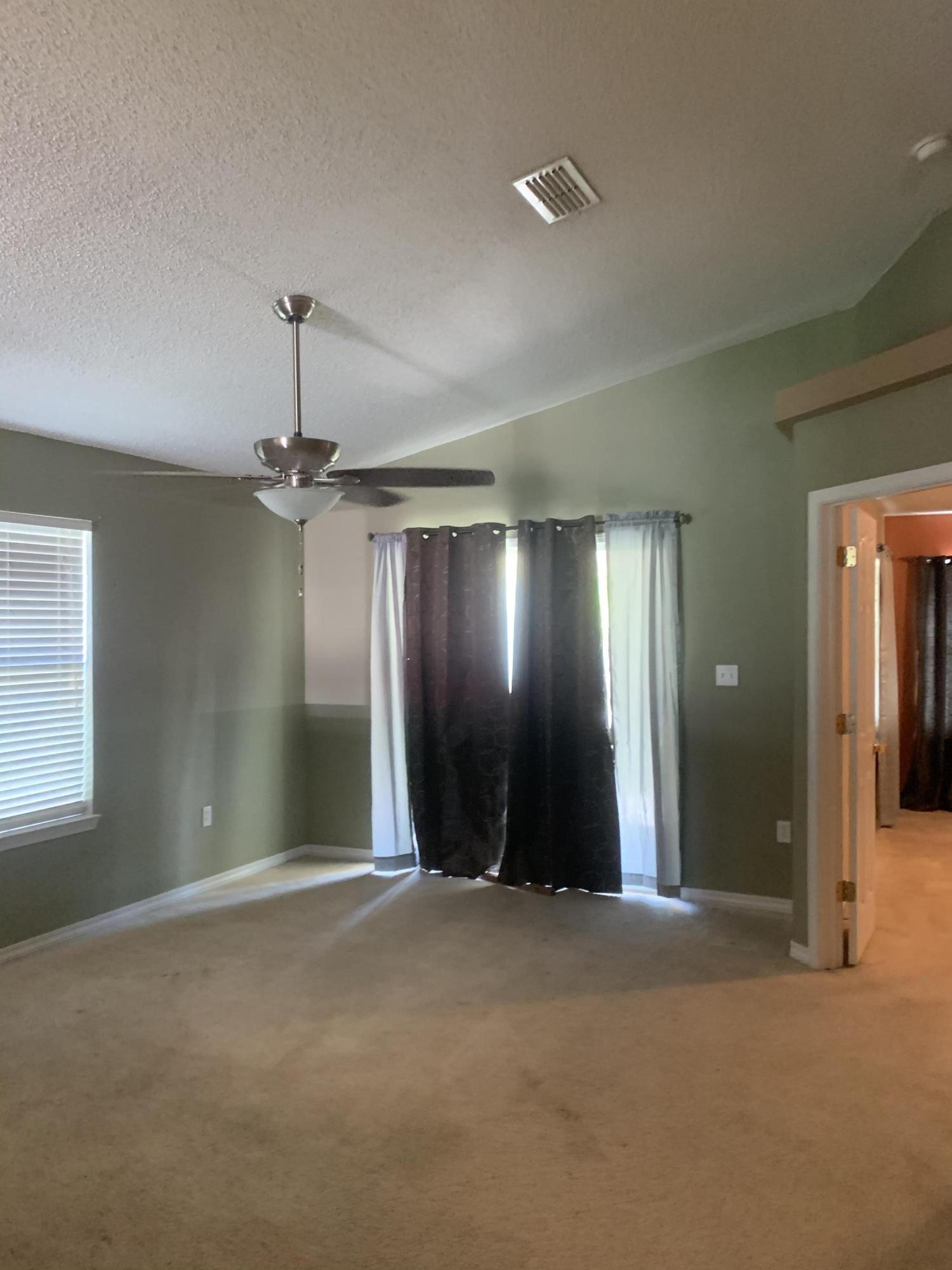 REDSTONE ESTATES - Residential