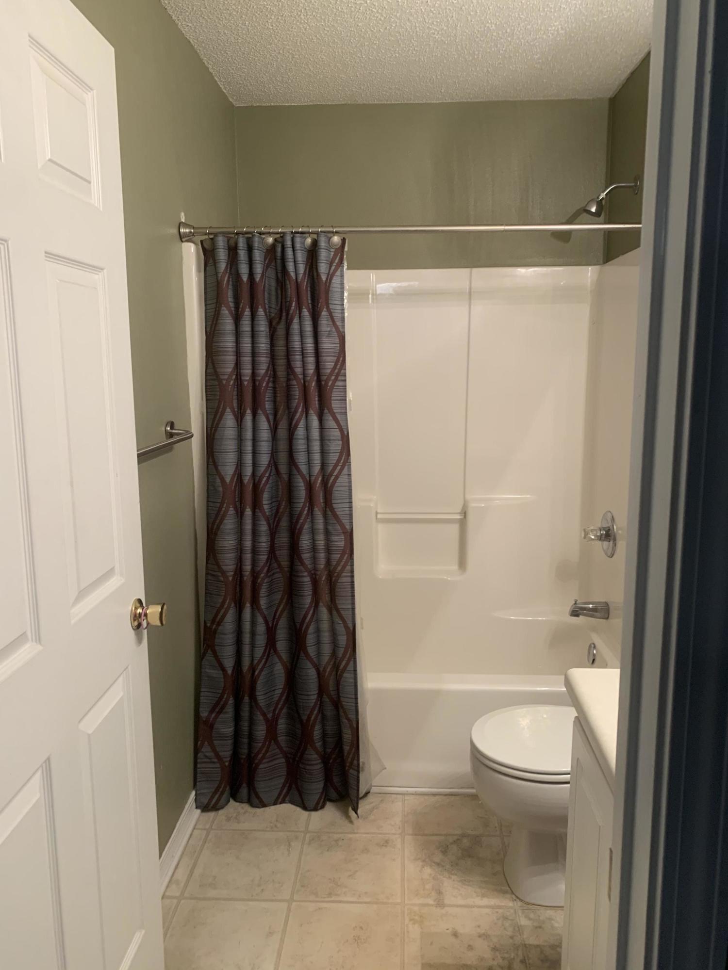 REDSTONE ESTATES - Residential