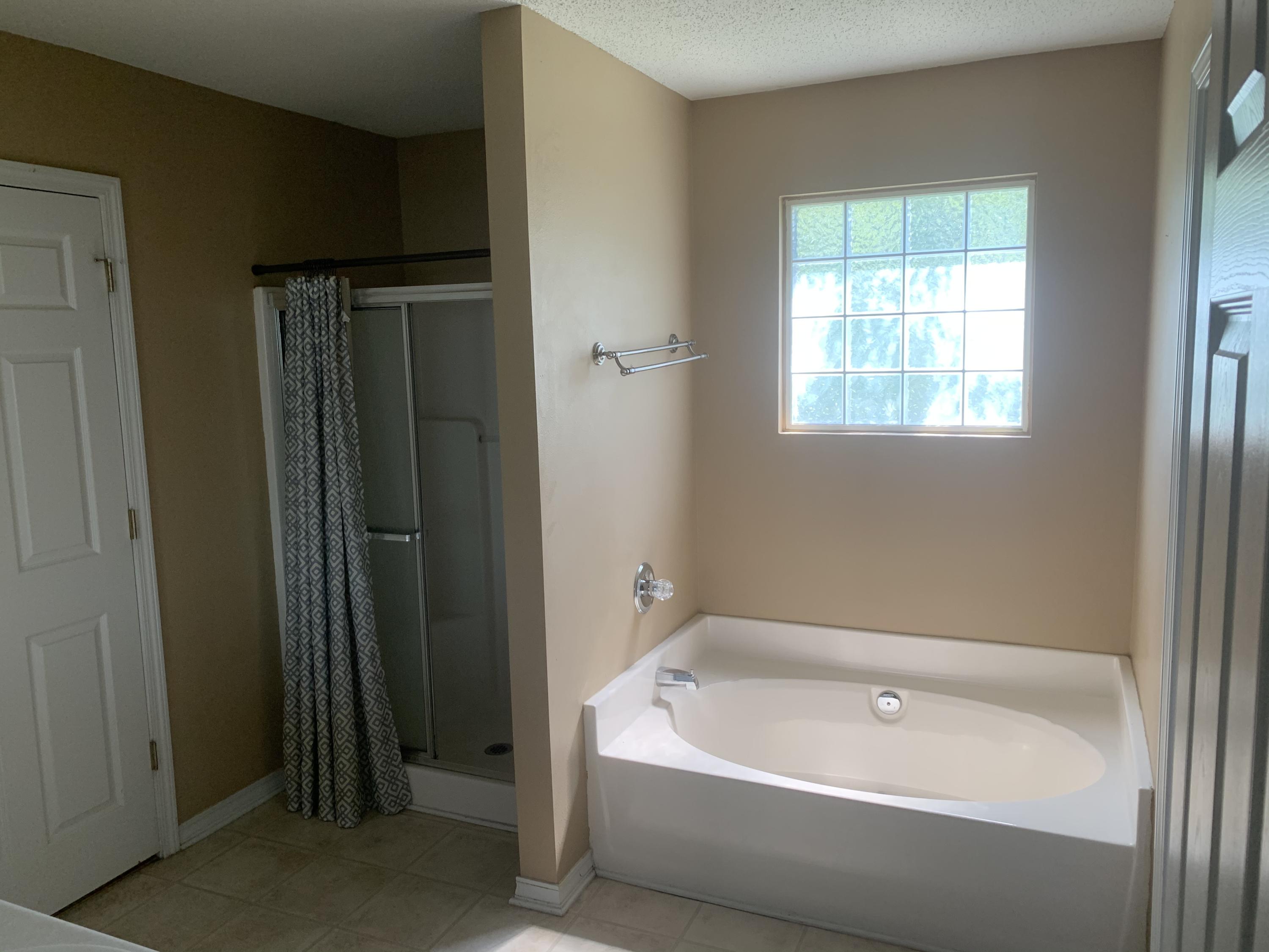 REDSTONE ESTATES - Residential