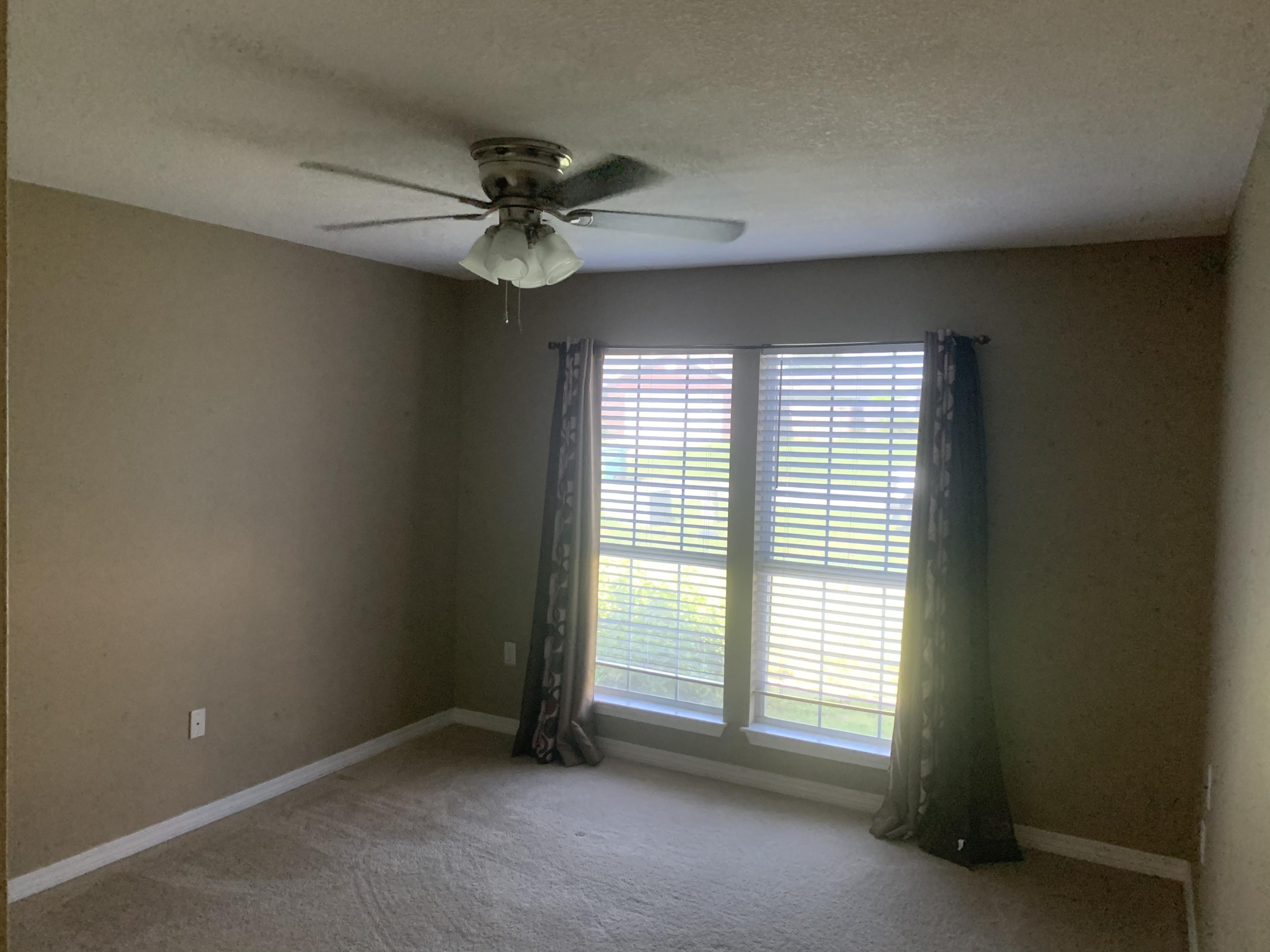 REDSTONE ESTATES - Residential